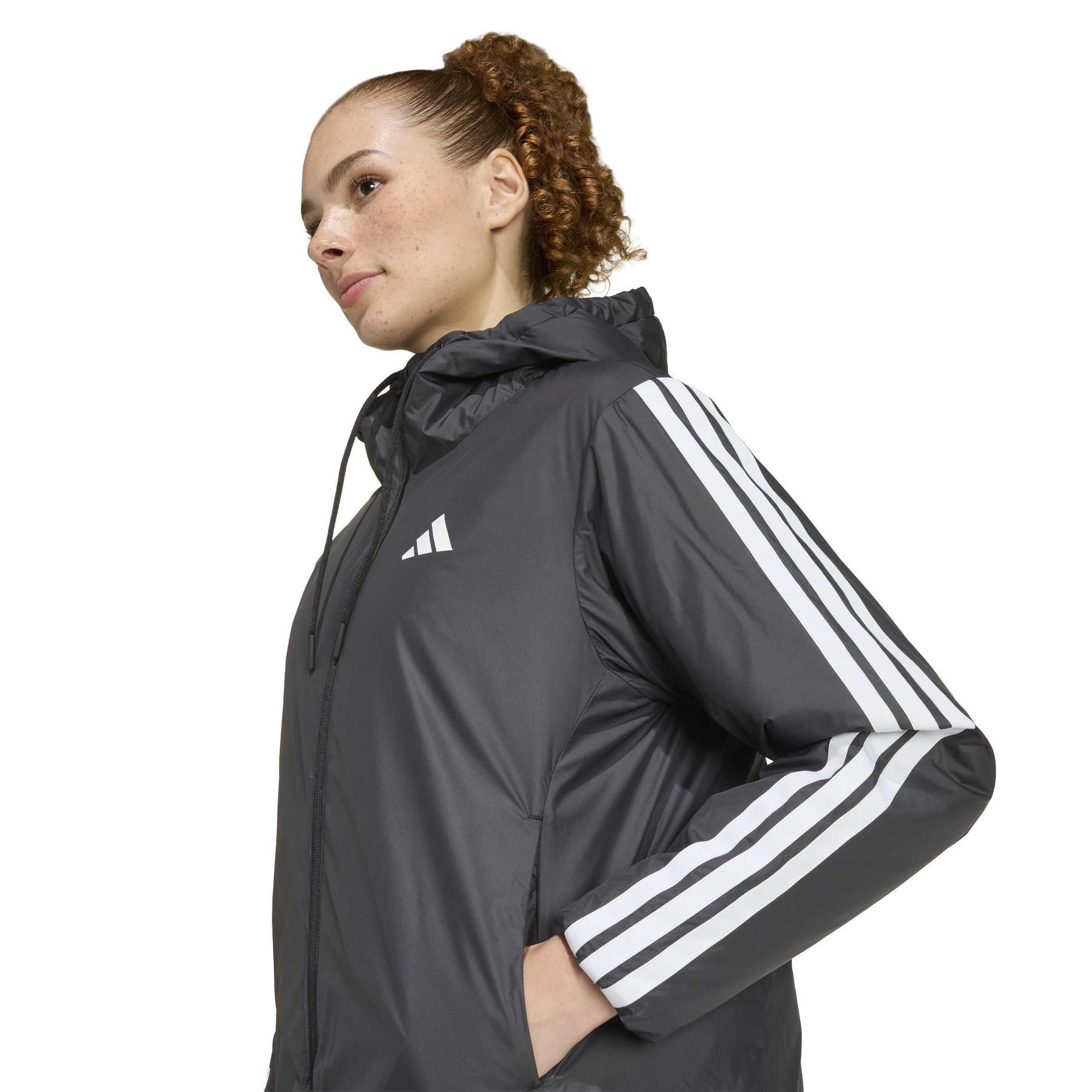 product/a/d/adidas_kg1881_6_apparel_on_model_detail_view_2_white.jpg