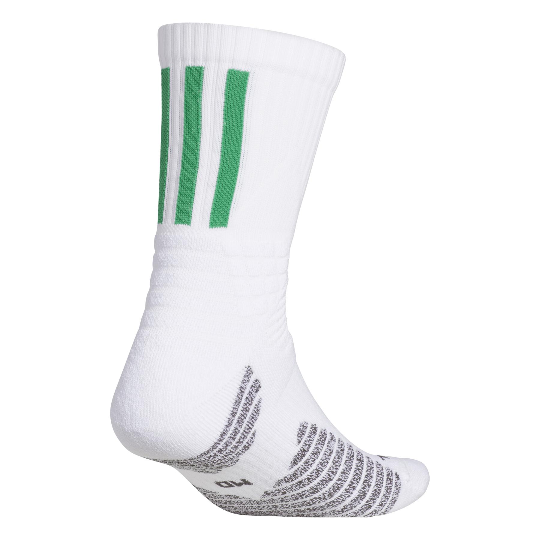 product/a/d/adidas_kh4126_white-teagrn_2.jpg