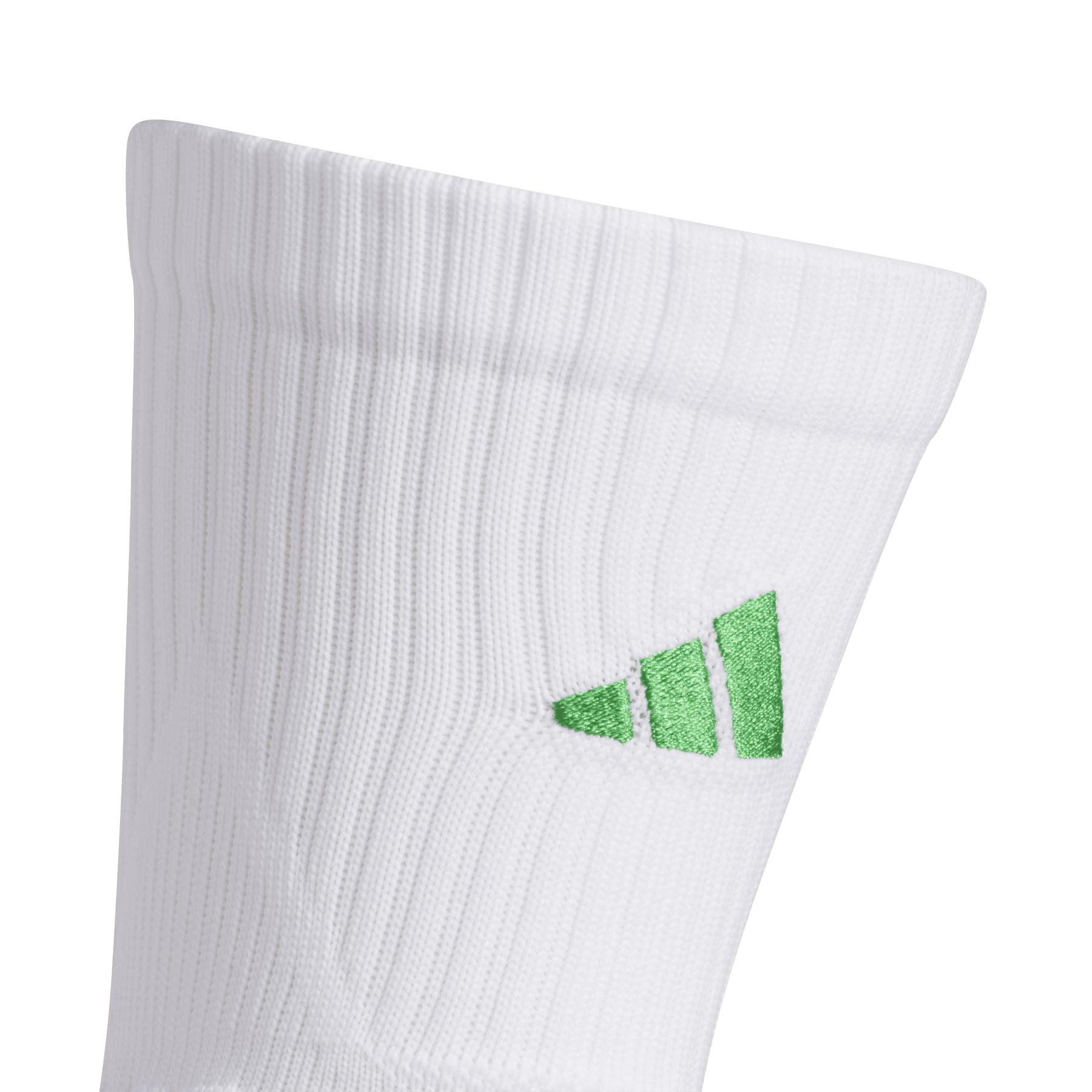 product/a/d/adidas_kh4126_white-teagrn_3.jpg