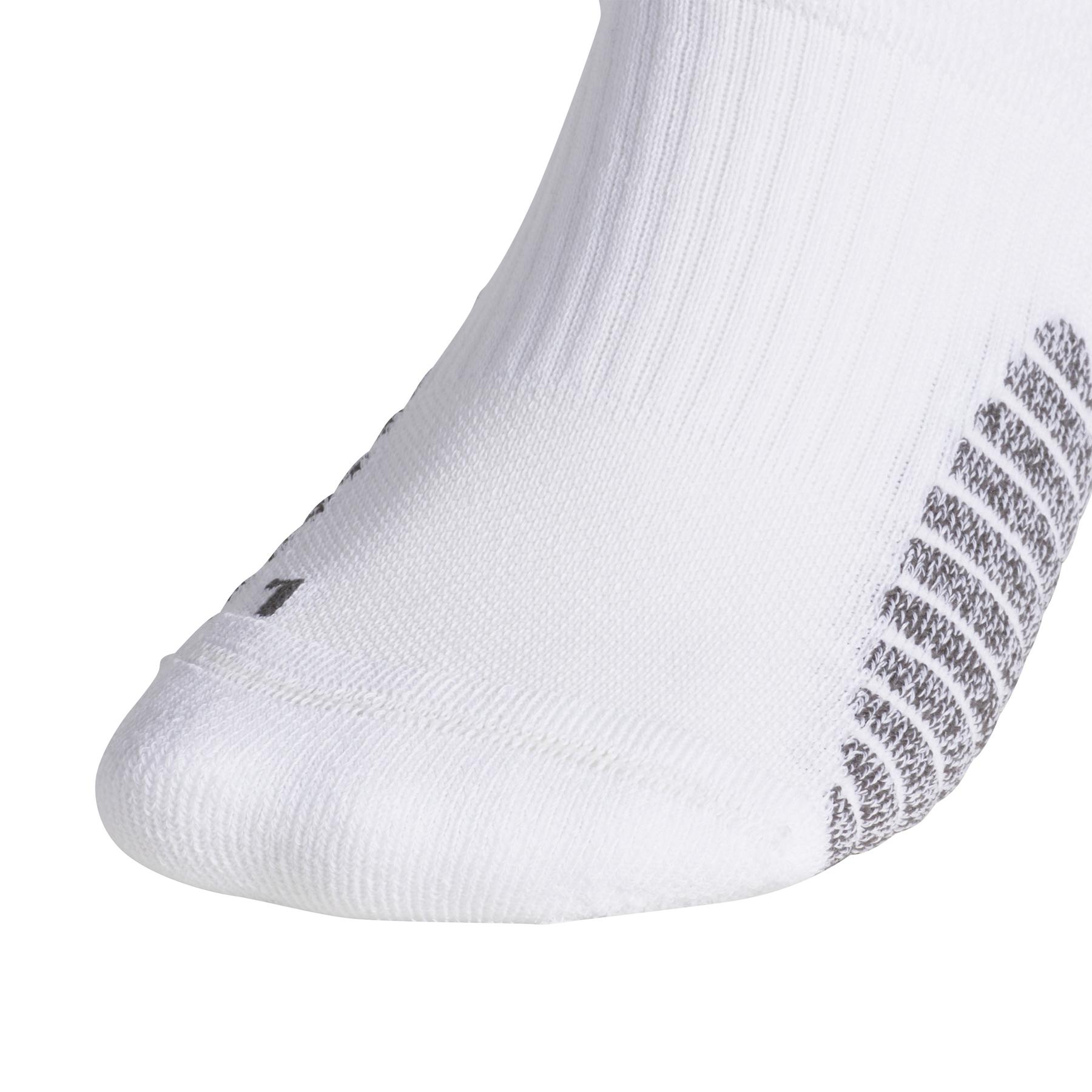 product/a/d/adidas_kh4126_white-teagrn_4.jpg