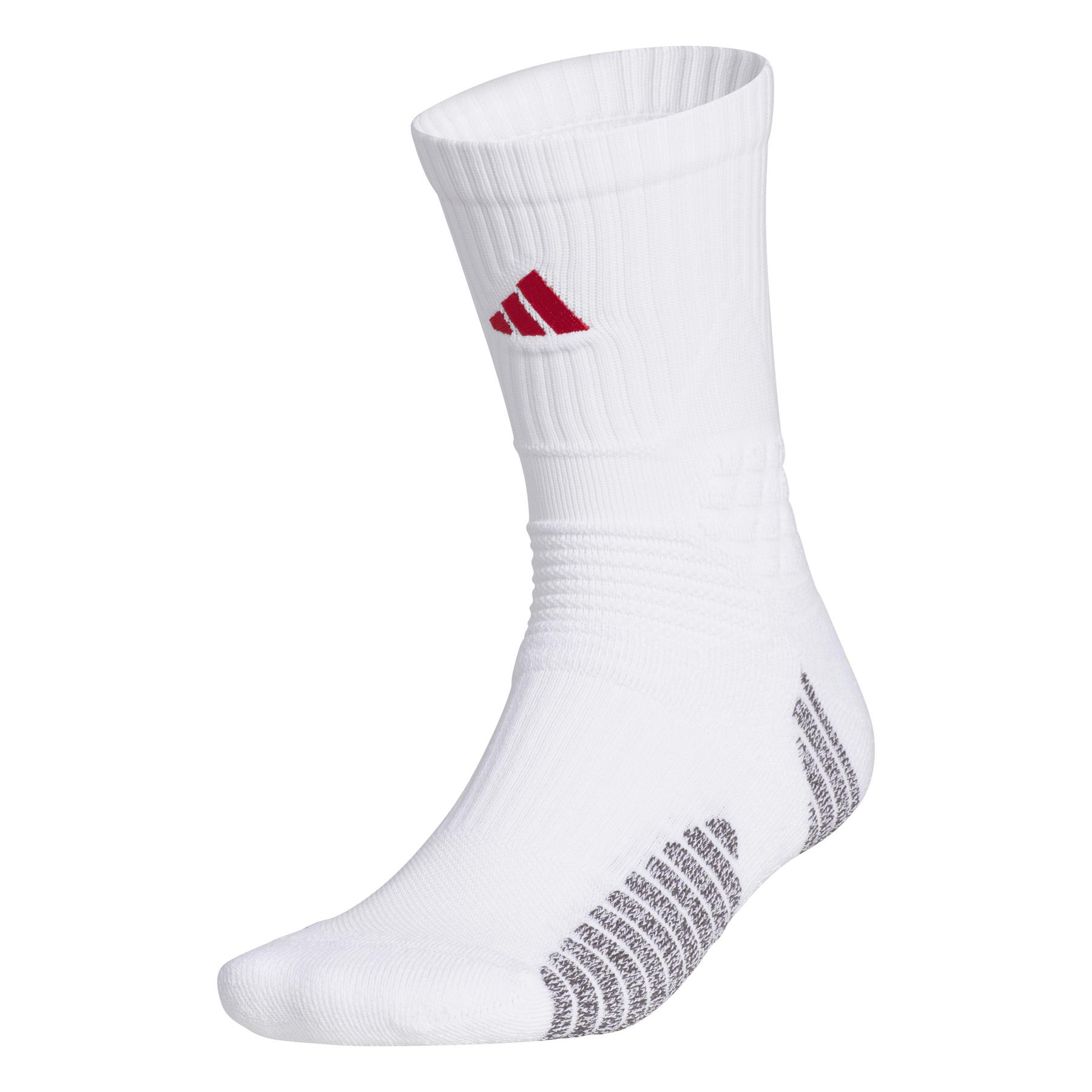 product/a/d/adidas_kh4128_white-tmcord_1.jpg