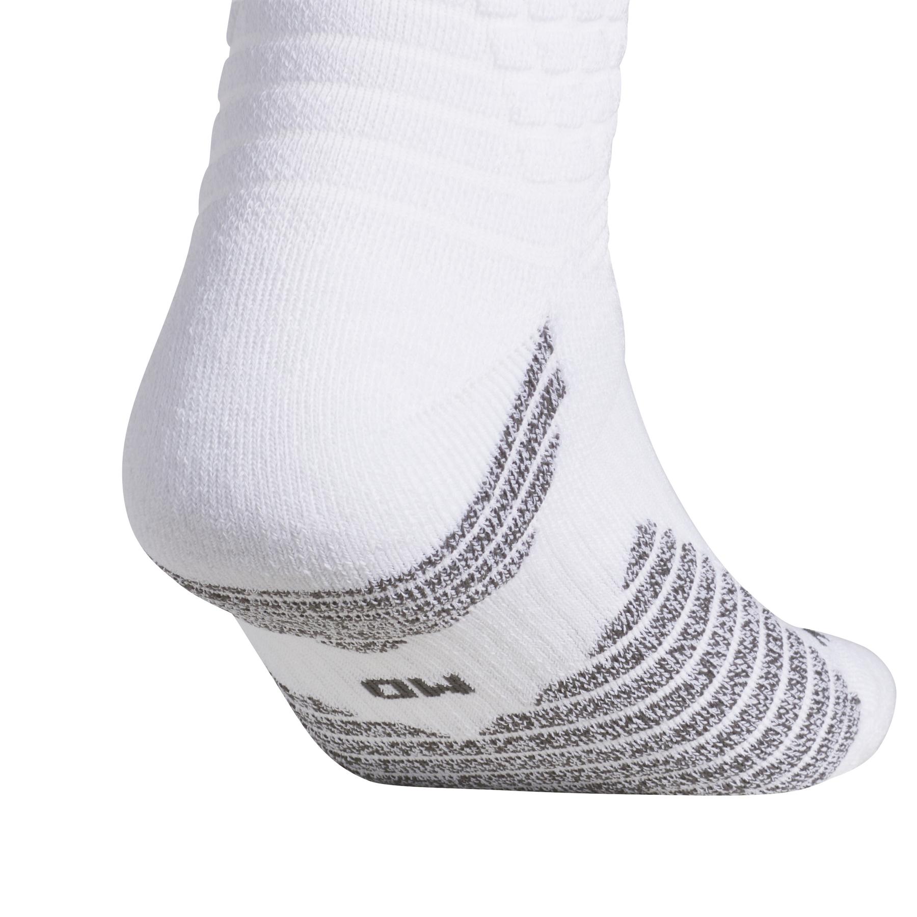 product/a/d/adidas_kh4128_white-tmcord_4.jpg