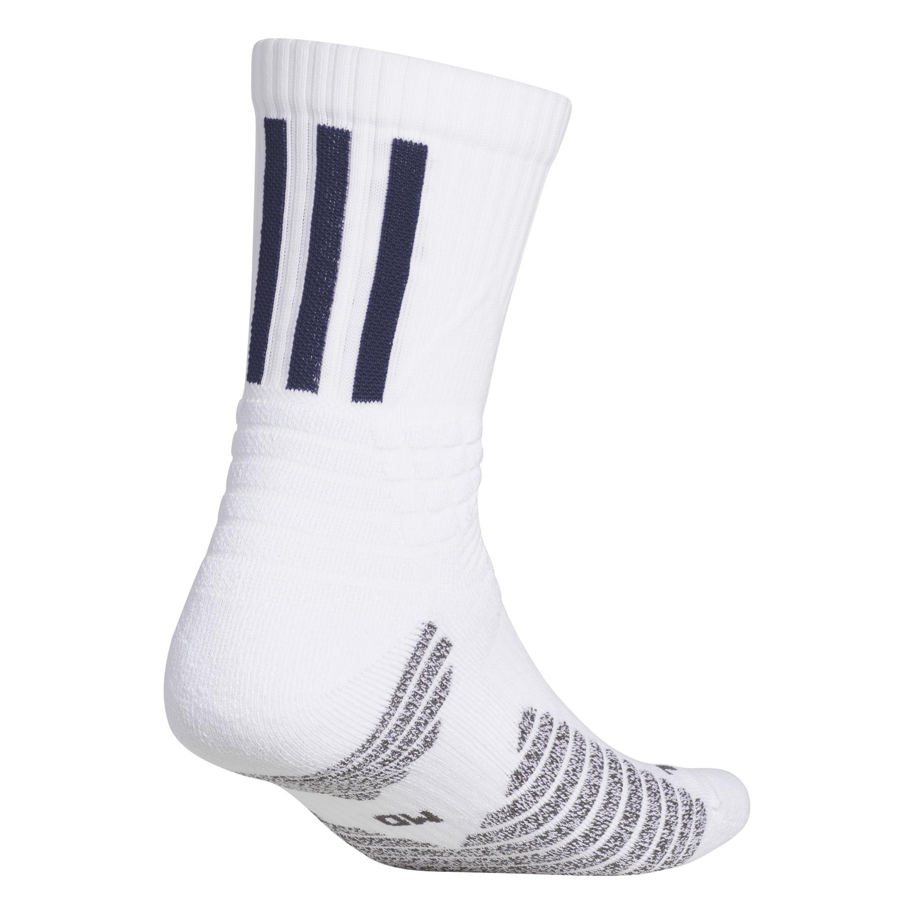 product/a/d/adidas_kh4129_white-navblu_2.jpg
