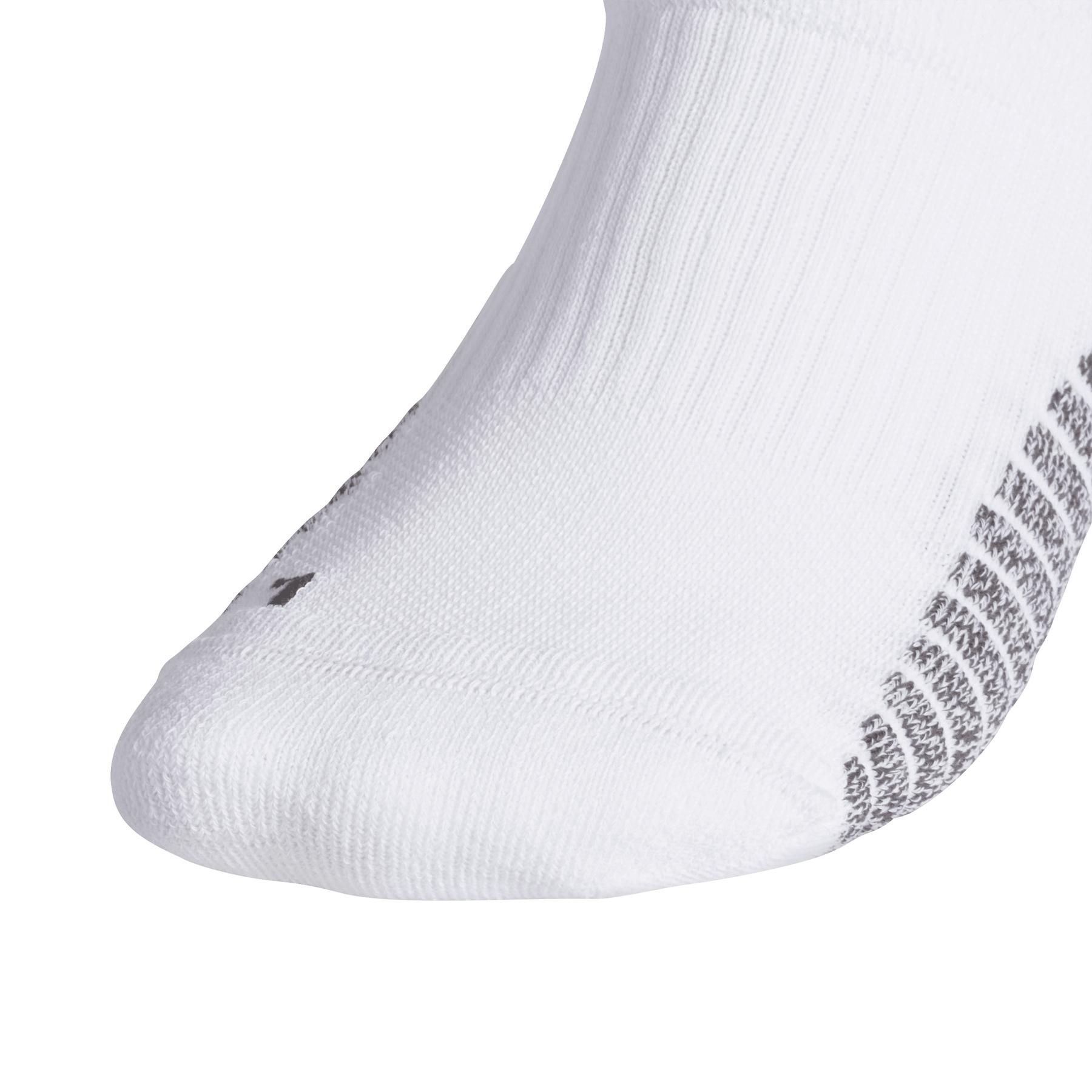 product/a/d/adidas_kh4129_white-navblu_4.jpg