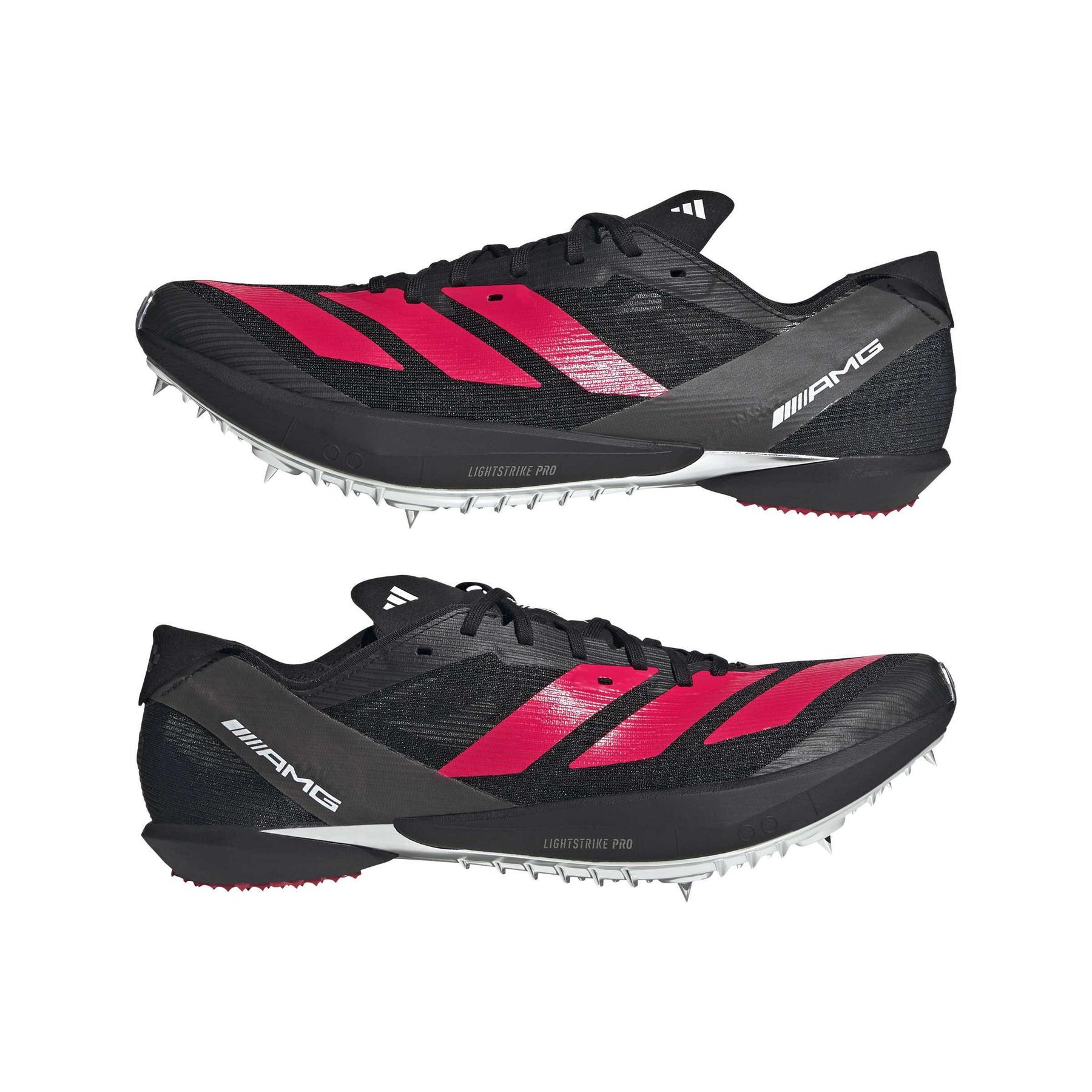 product/a/d/adidas_kh8836_10_footwear_photography_mirrored_pair_view_white-nw091725.jpg