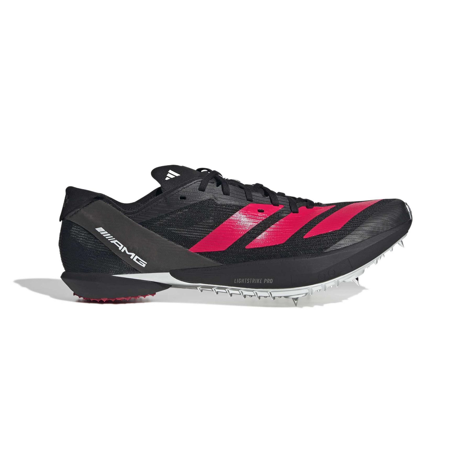 product/a/d/adidas_kh8836_1_footwear_photography_side_lateral_center_view_white-nw091725.jpg