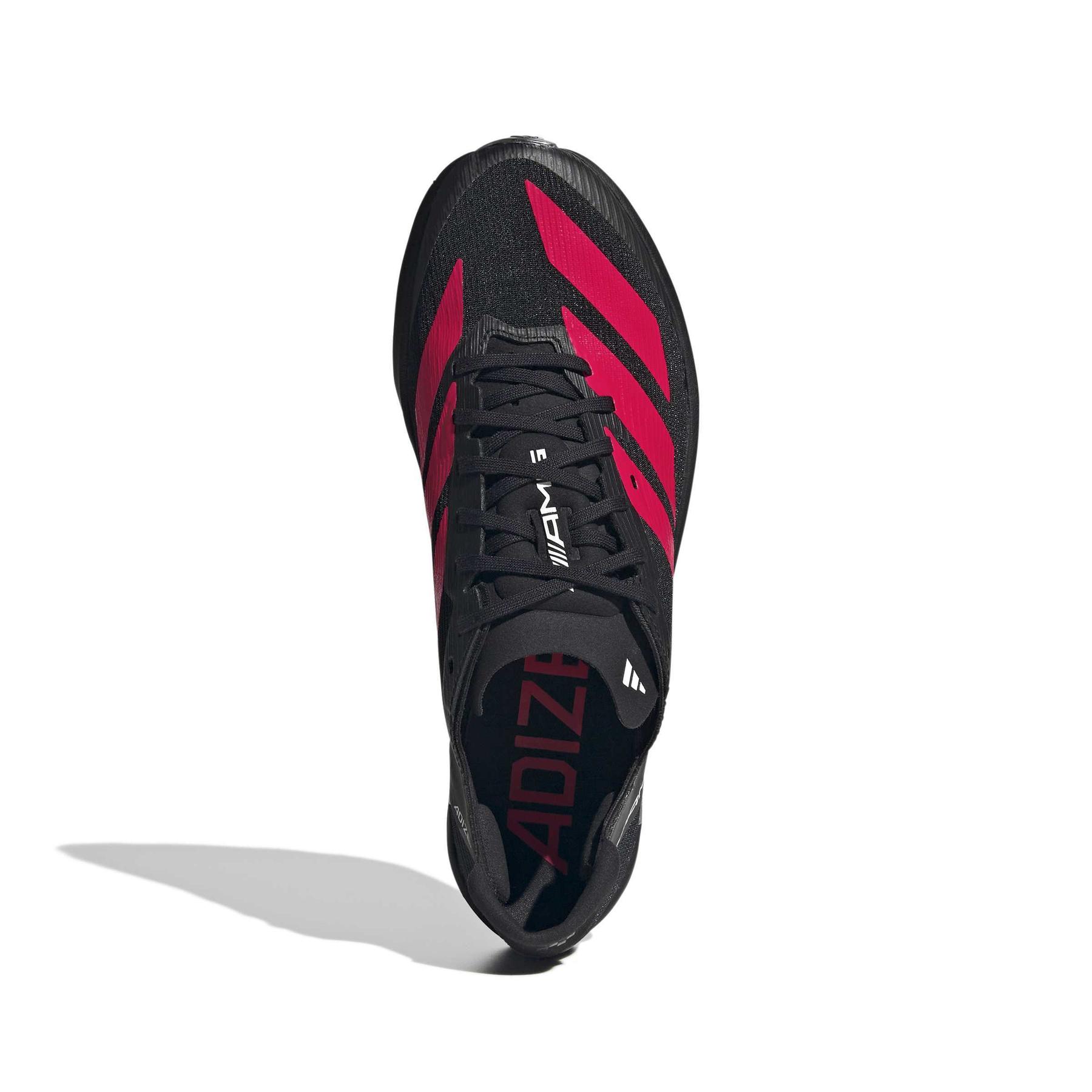 product/a/d/adidas_kh8836_3_footwear_photography_top_portrait_view_white-nw091725.jpg