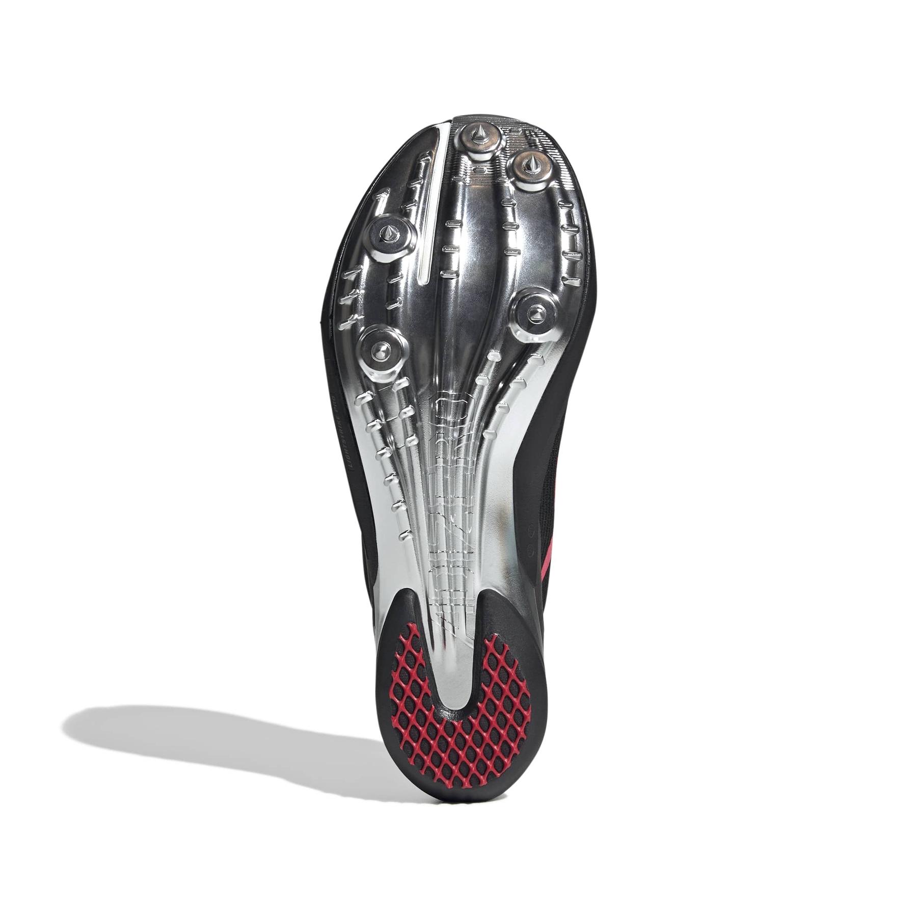 product/a/d/adidas_kh8836_4_footwear_photography_bottom_view_white-nw091725.jpg
