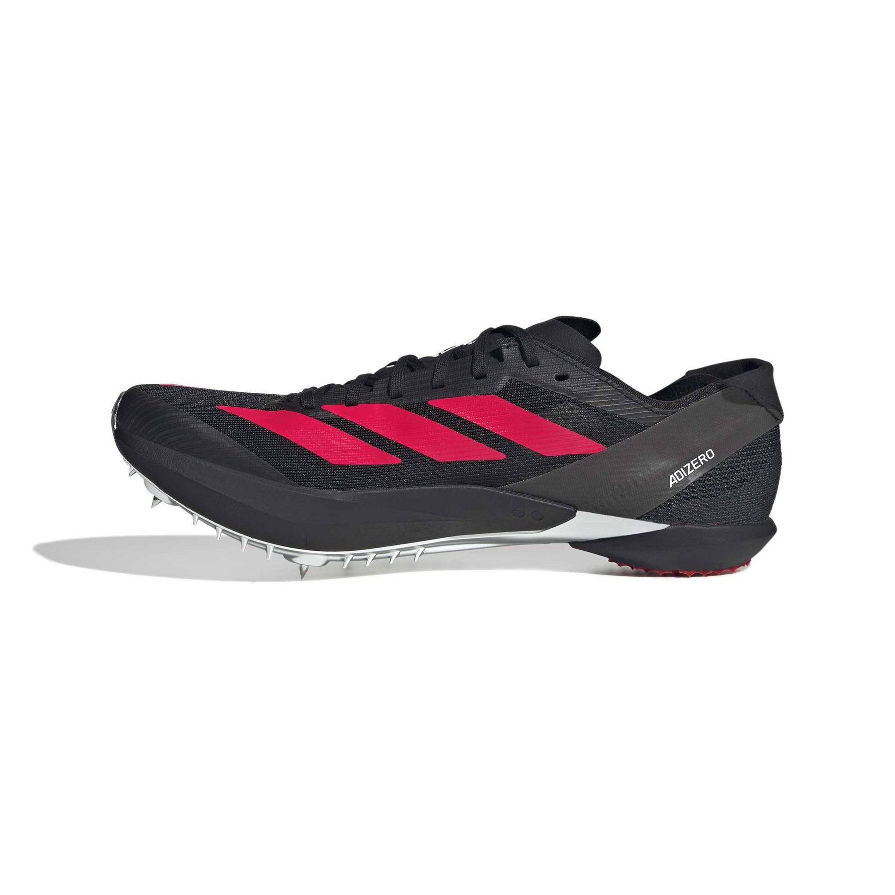 product/a/d/adidas_kh8836_5_footwear_photography_side_medial_center_view_white-nw091725.jpg