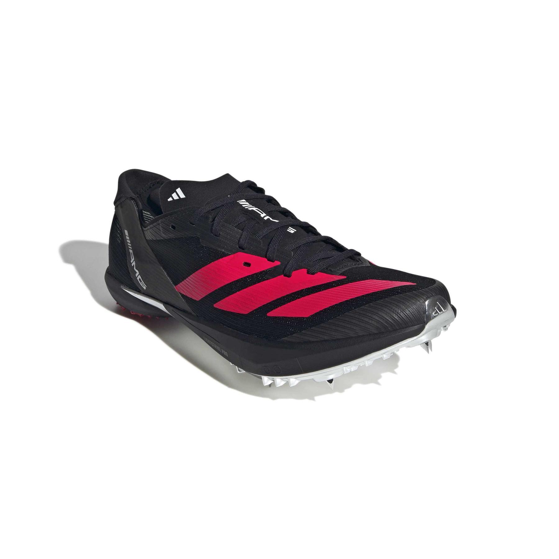 product/a/d/adidas_kh8836_6_footwear_photography_front_lateral_top_view_white-nw091725.jpg