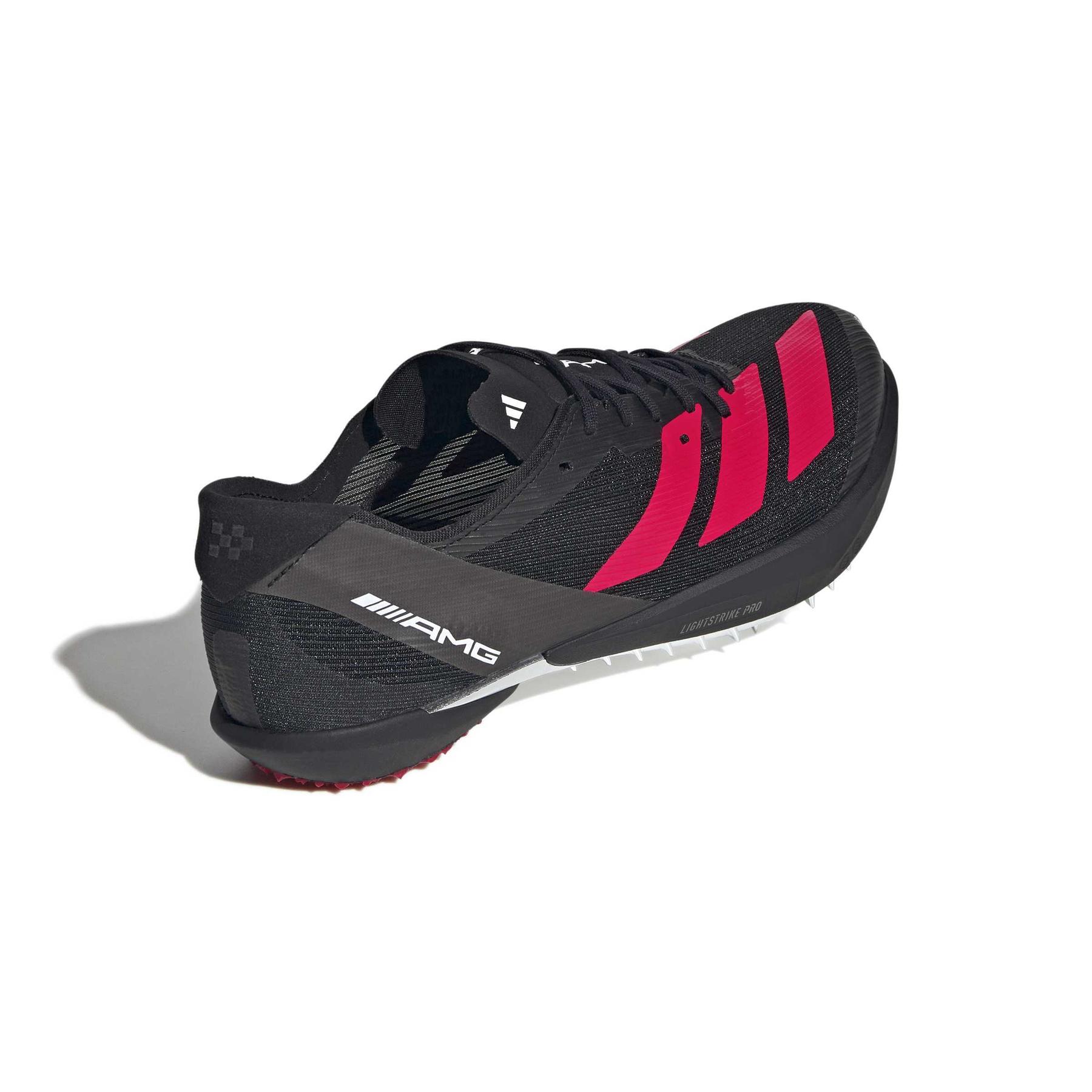 product/a/d/adidas_kh8836_7_footwear_photography_back_lateral_top_view_white-nw091725.jpg