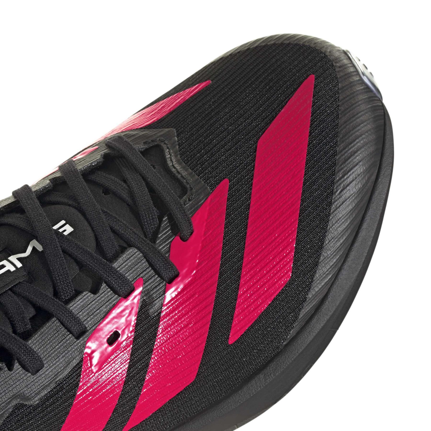 product/a/d/adidas_kh8836_9_footwear_photography_detail_view_2_white-nw091725.jpg