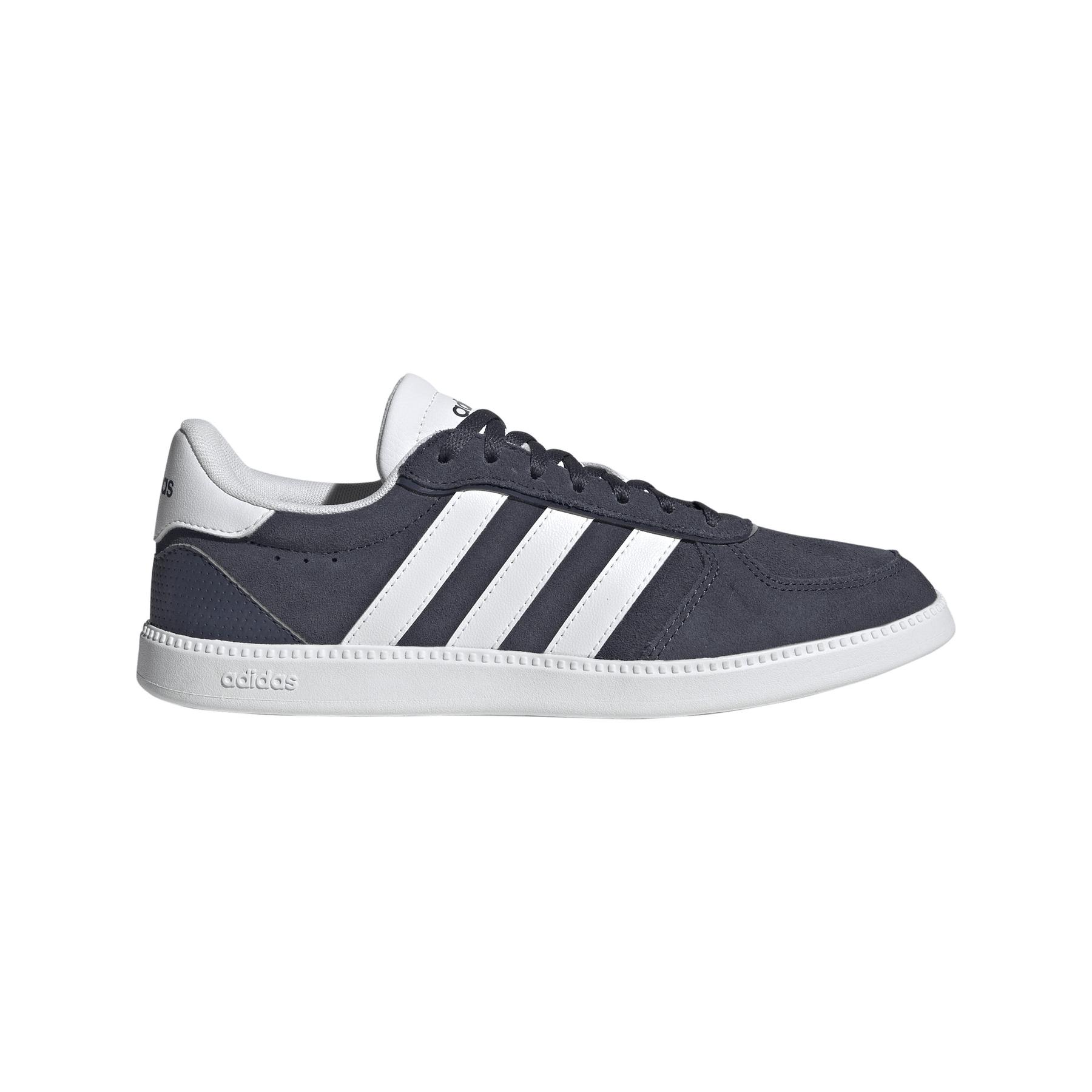 product/a/d/adidas_ki3145_shanav-ftwwht-cblack_1.jpg