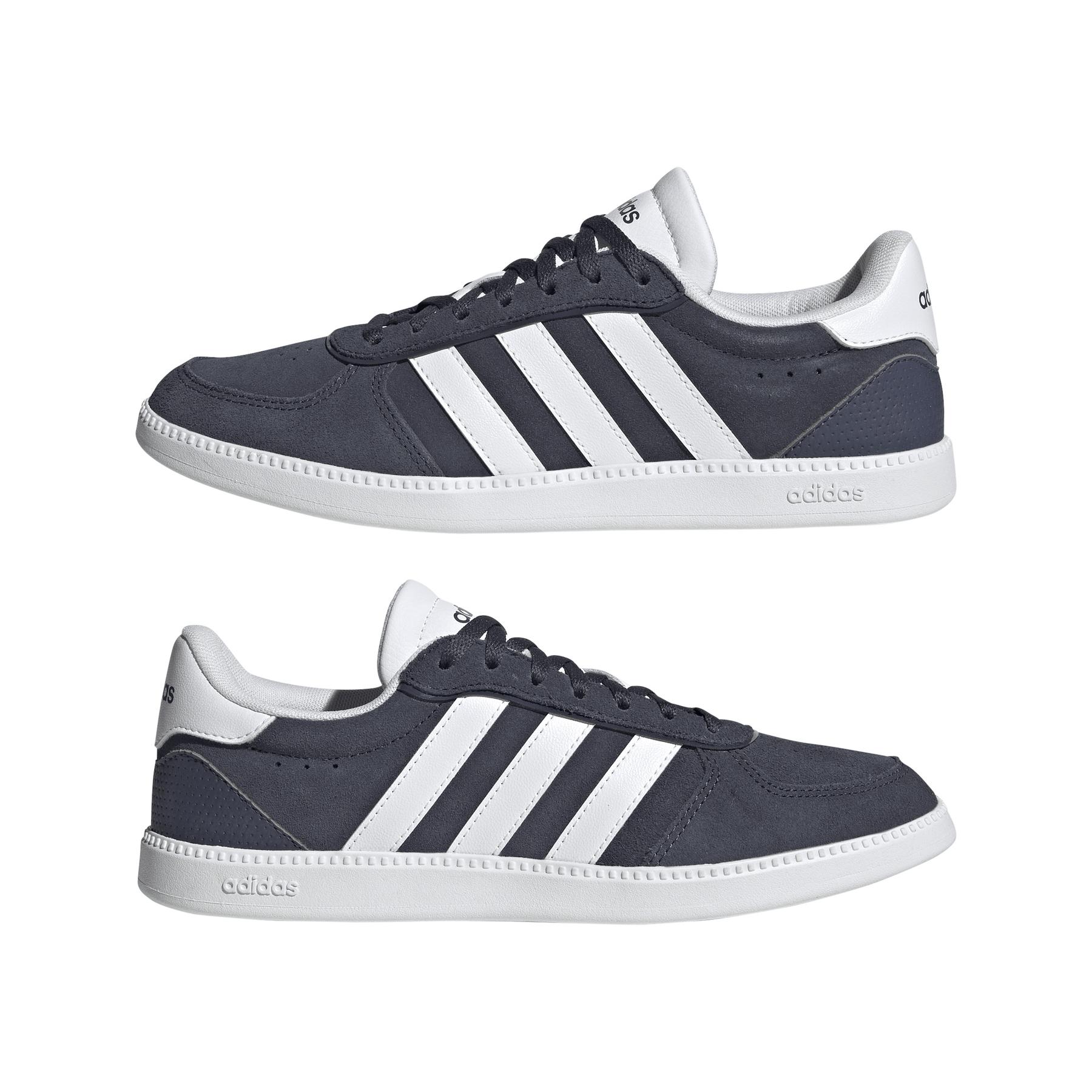 product/a/d/adidas_ki3145_shanav-ftwwht-cblack_10.jpg