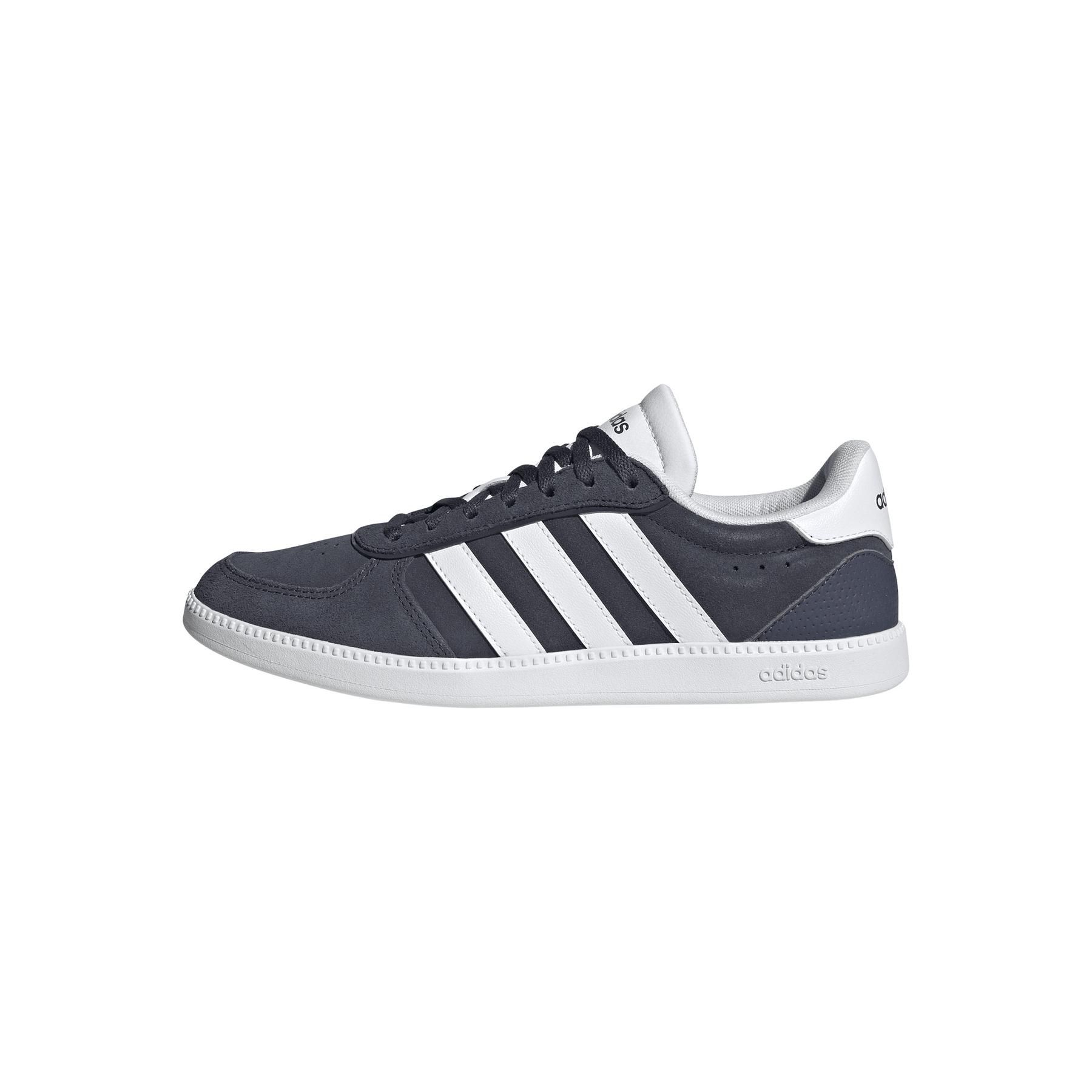 product/a/d/adidas_ki3145_shanav-ftwwht-cblack_11.jpg