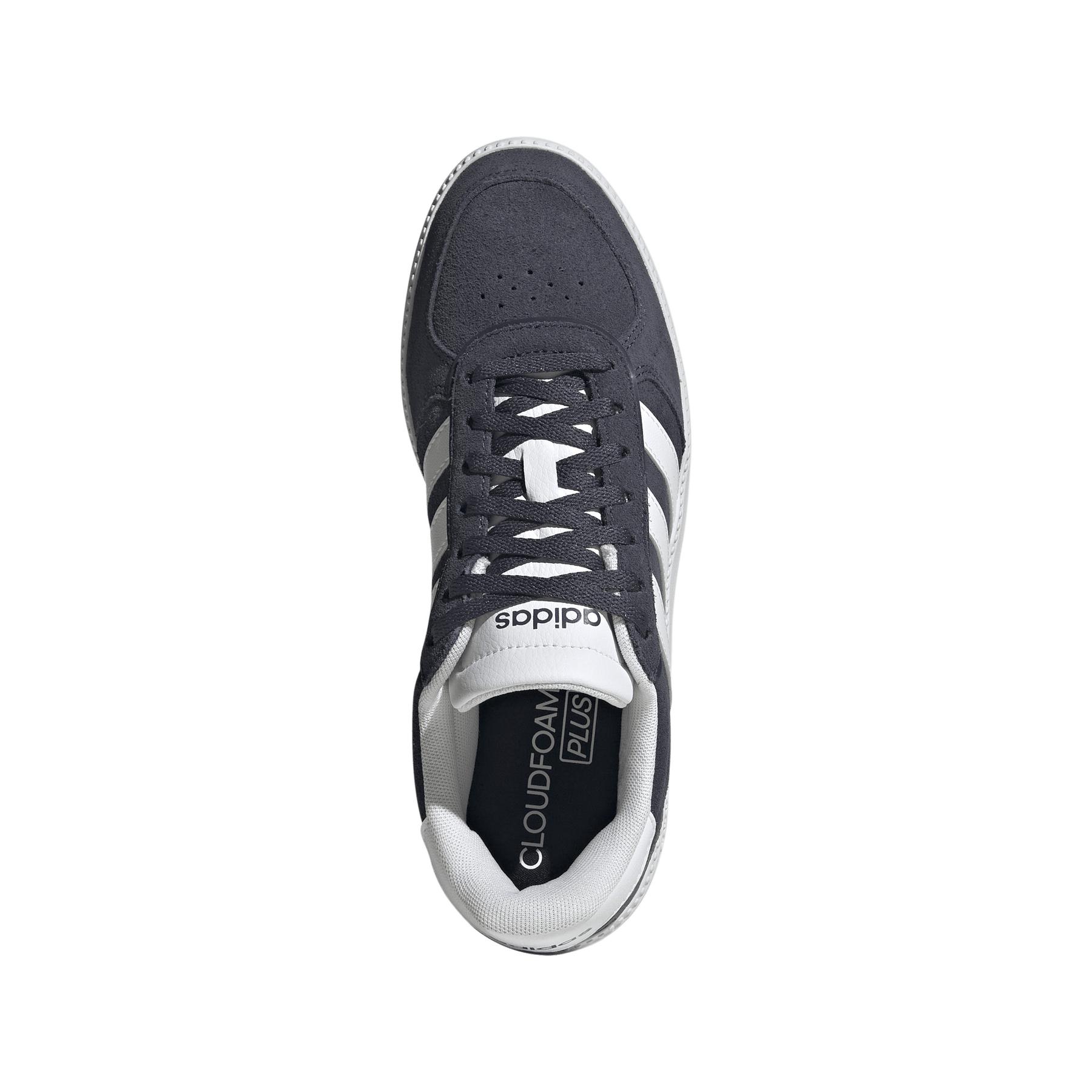 product/a/d/adidas_ki3145_shanav-ftwwht-cblack_3.jpg