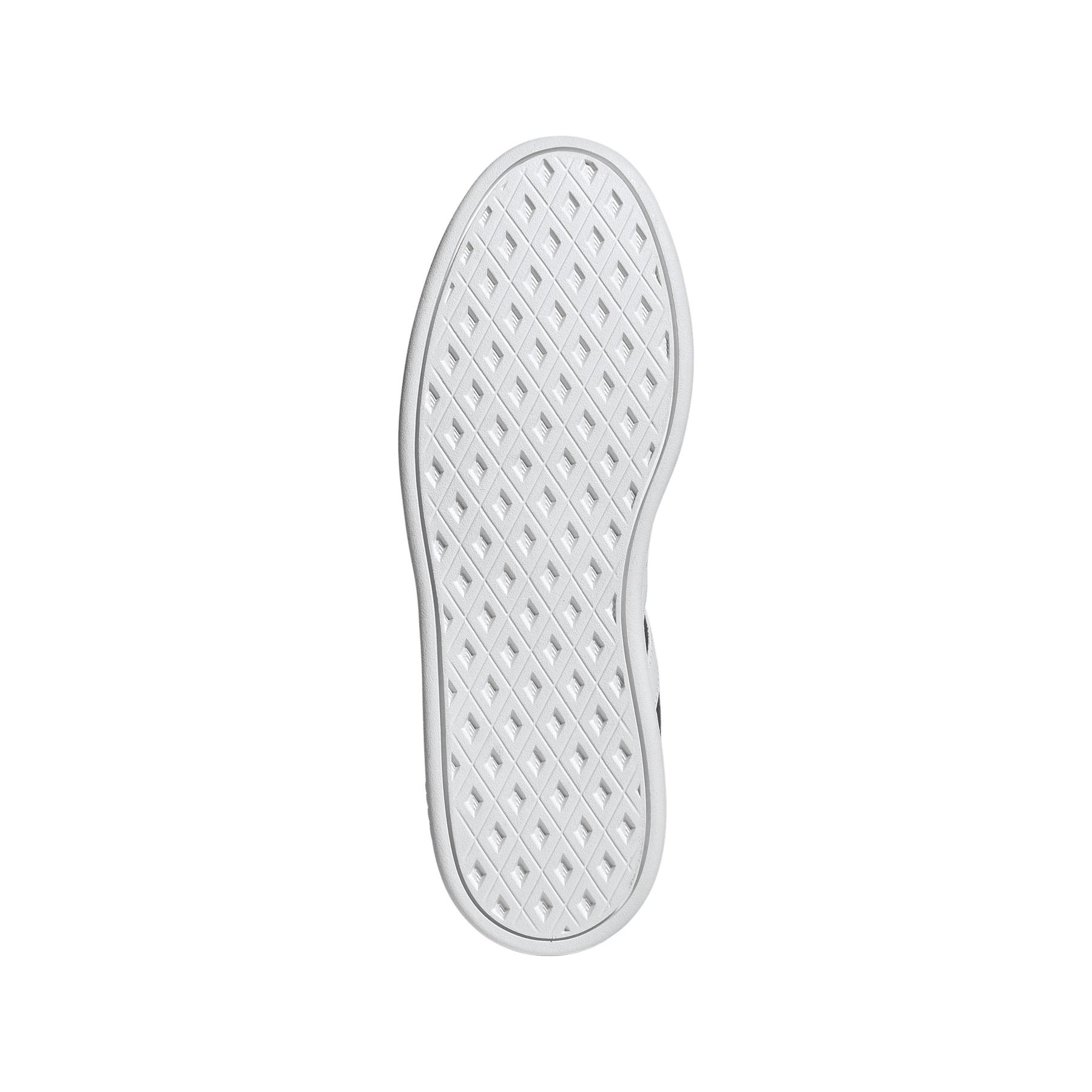 product/a/d/adidas_ki3145_shanav-ftwwht-cblack_4.jpg