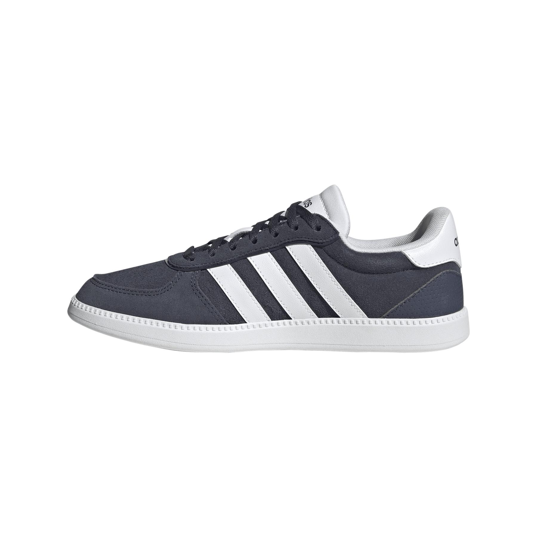 product/a/d/adidas_ki3145_shanav-ftwwht-cblack_5.jpg