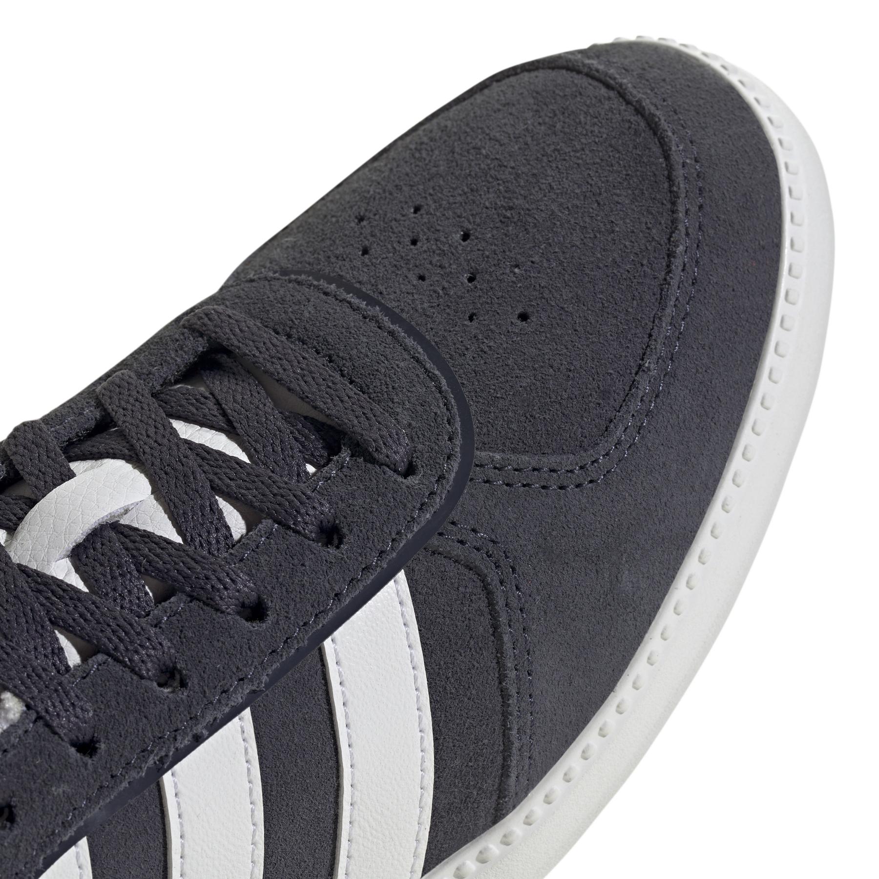 product/a/d/adidas_ki3145_shanav-ftwwht-cblack_8.jpg