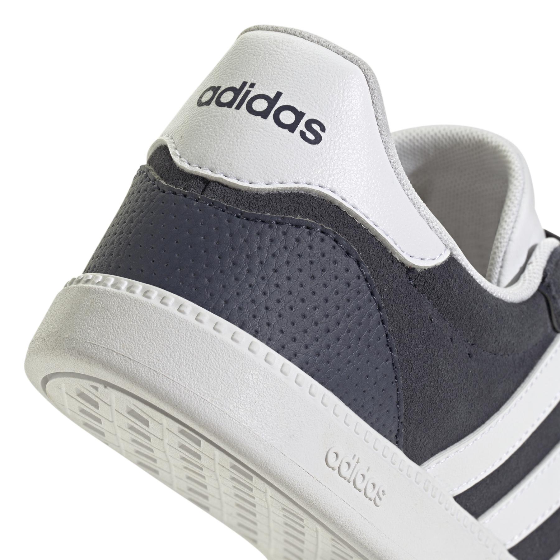 product/a/d/adidas_ki3145_shanav-ftwwht-cblack_9.jpg
