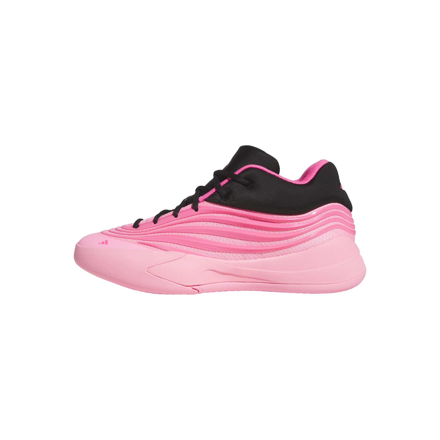 product/a/d/adidas_ki5996_12_footwear_photography_left_side_center_lateral_view_white.jpg