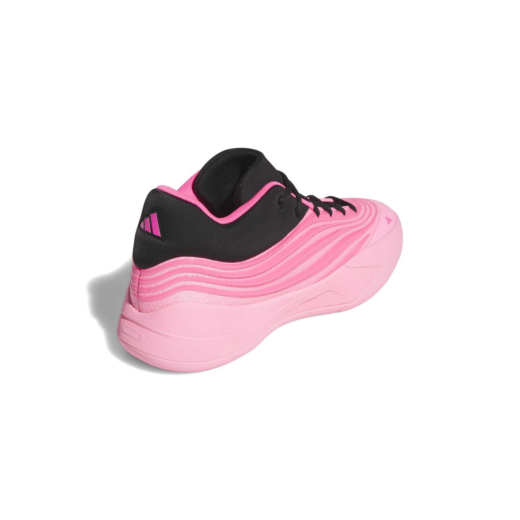 product/a/d/adidas_ki5996_7_footwear_photography_back_lateral_top_view_white.jpg