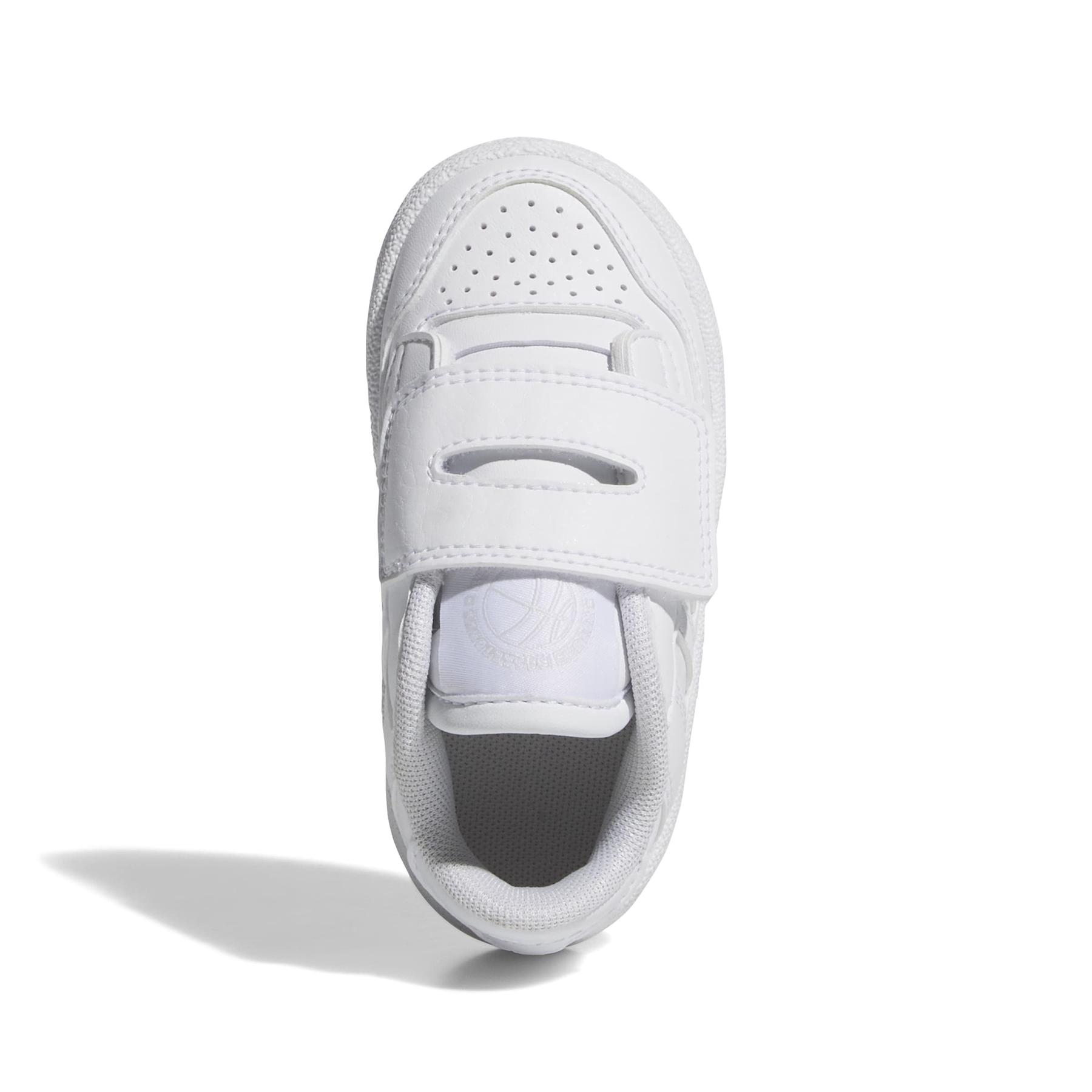 product/a/d/adidas_ki8863_3_footwear_photography_top_portrait_view_white-nw091725.jpg