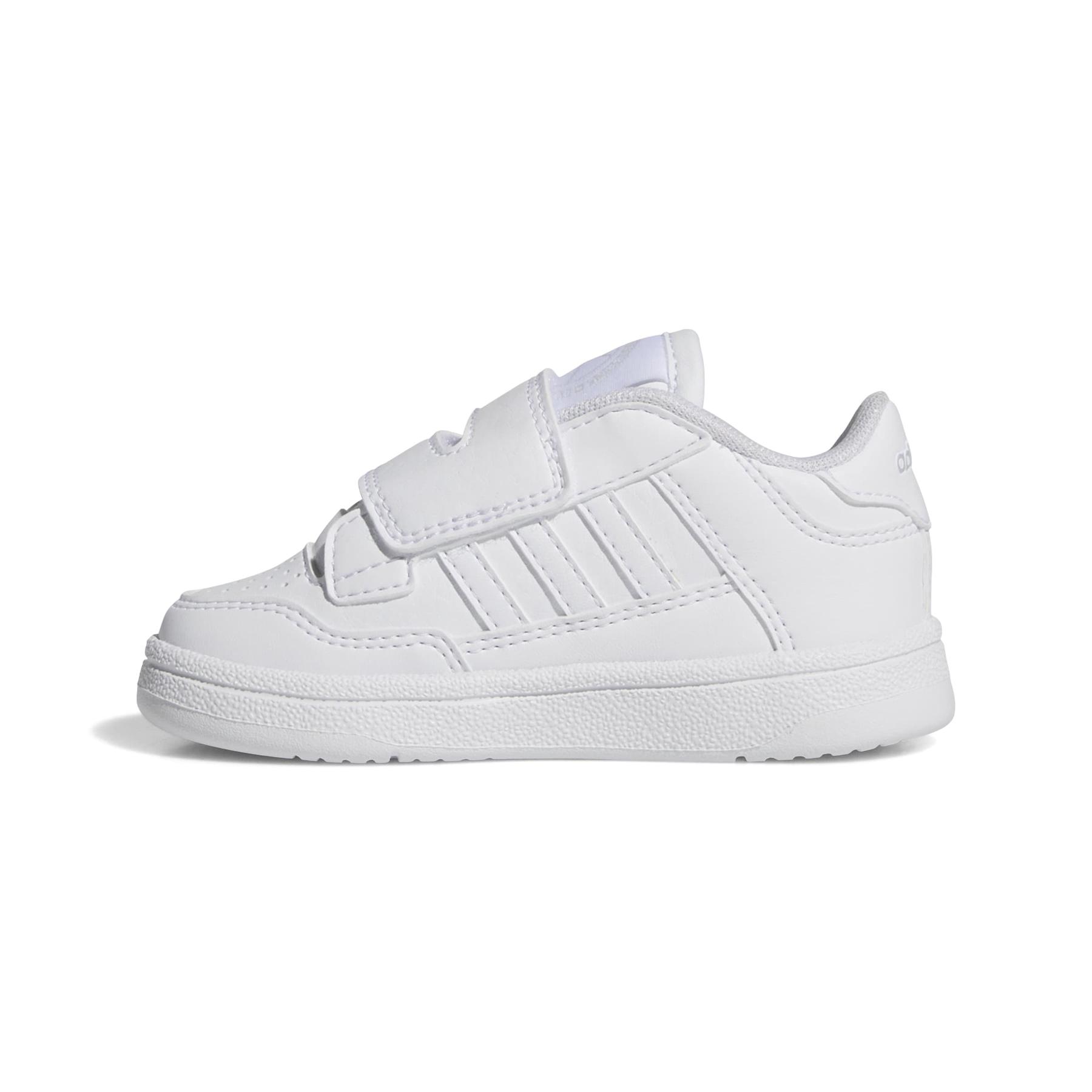 product/a/d/adidas_ki8863_5_footwear_photography_side_medial_center_view_white-nw091725.jpg