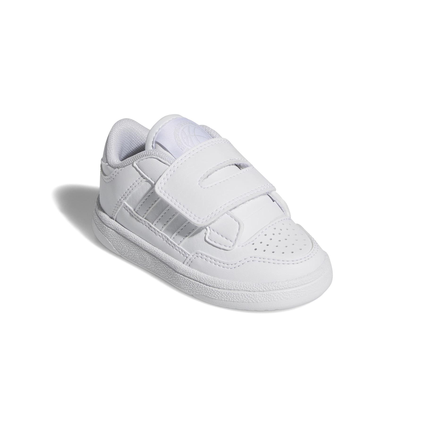 product/a/d/adidas_ki8863_6_footwear_photography_front_lateral_top_view_white-nw091725.jpg