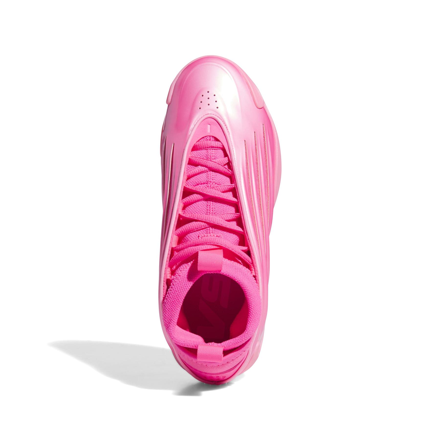 product/a/d/adidas_kj6128_3_footwear_photography_top_portrait_view_white.jpg