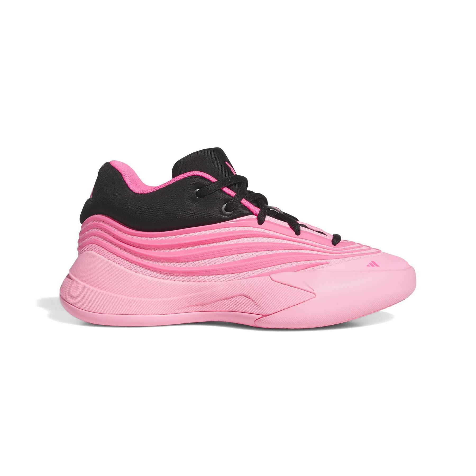 product/a/d/adidas_kj6559_1_footwear_photography_side_lateral_center_view_white-nw091725.jpg