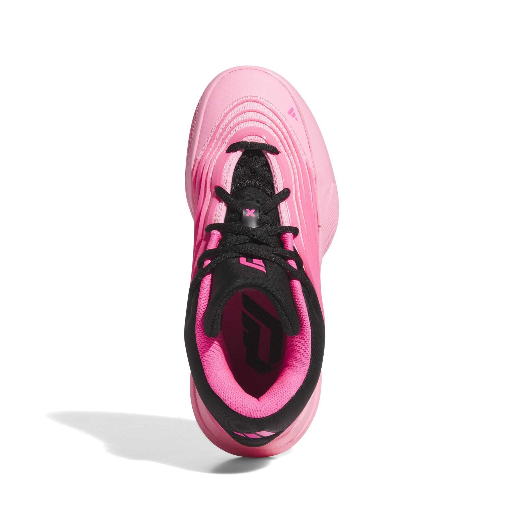 product/a/d/adidas_kj6559_3_footwear_photography_top_portrait_view_white-nw091725.jpg
