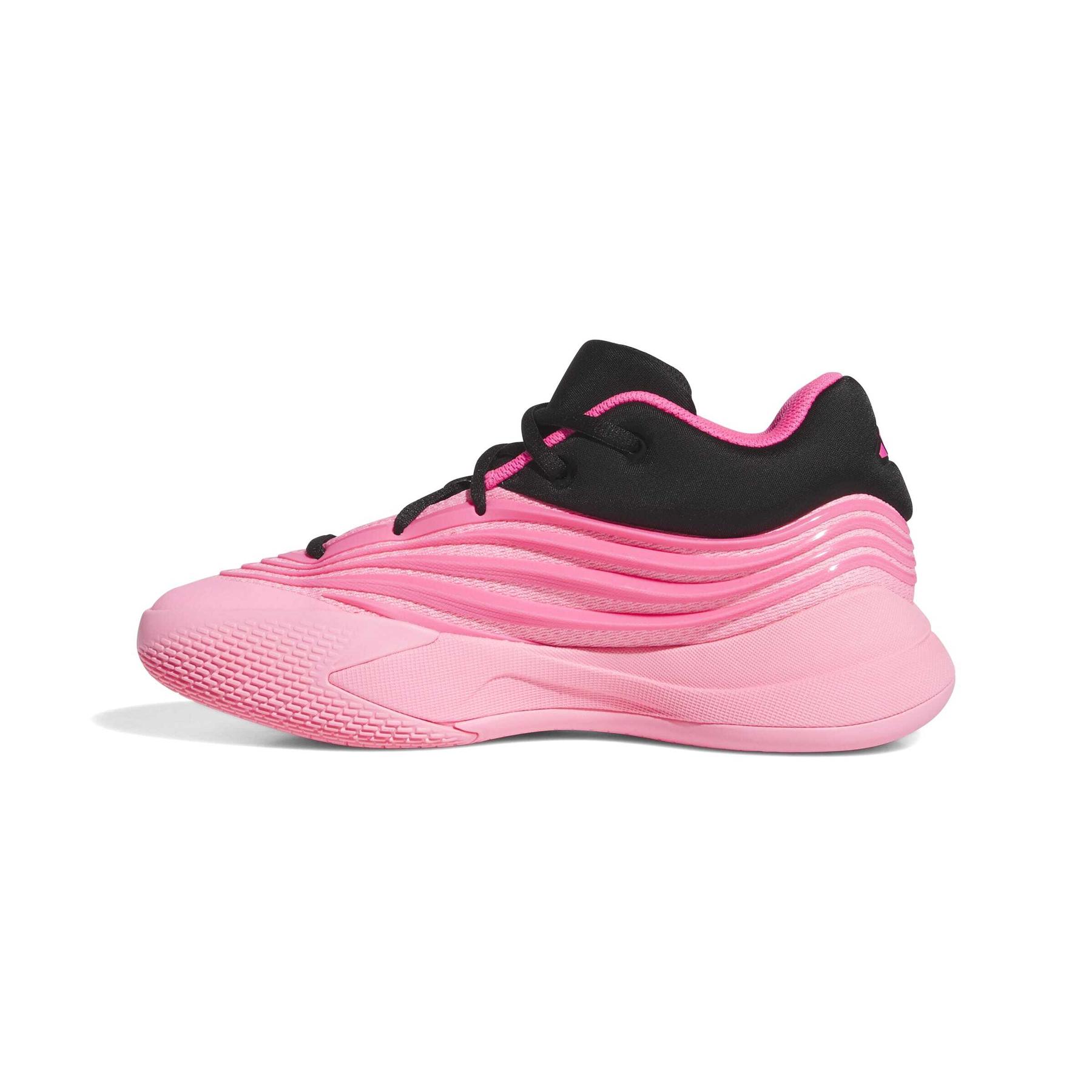 product/a/d/adidas_kj6559_5_footwear_photography_side_medial_center_view_white-nw091725.jpg