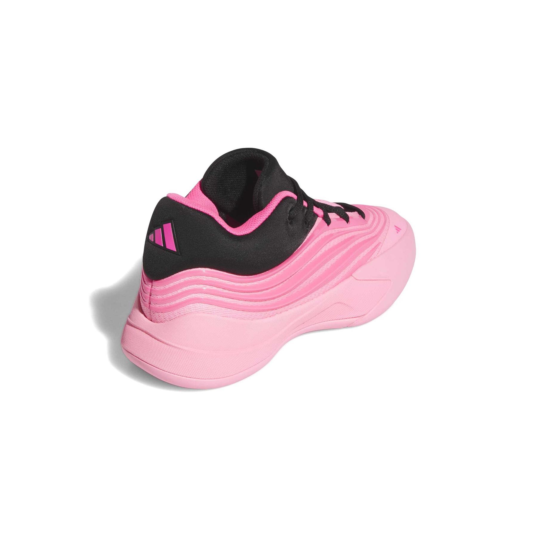 product/a/d/adidas_kj6559_7_footwear_photography_back_lateral_top_view_white-nw091725.jpg