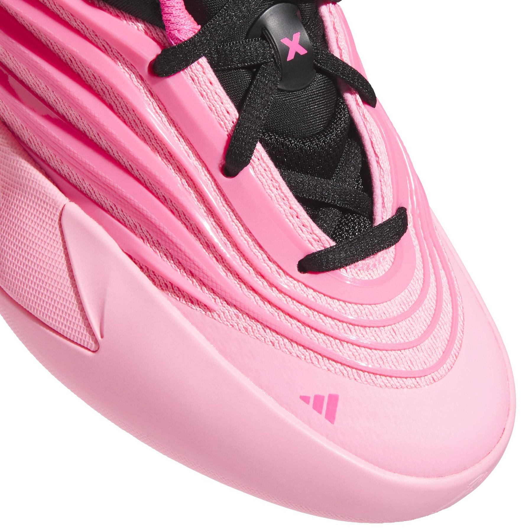 product/a/d/adidas_kj6559_8_footwear_photography_detail_view_1_white-nw091725.jpg