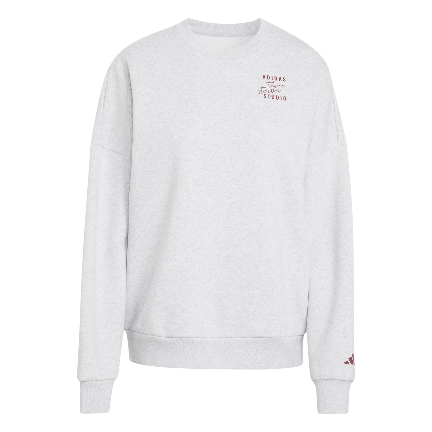 product/a/d/adidas_kt0875_lgreyh_1.jpg