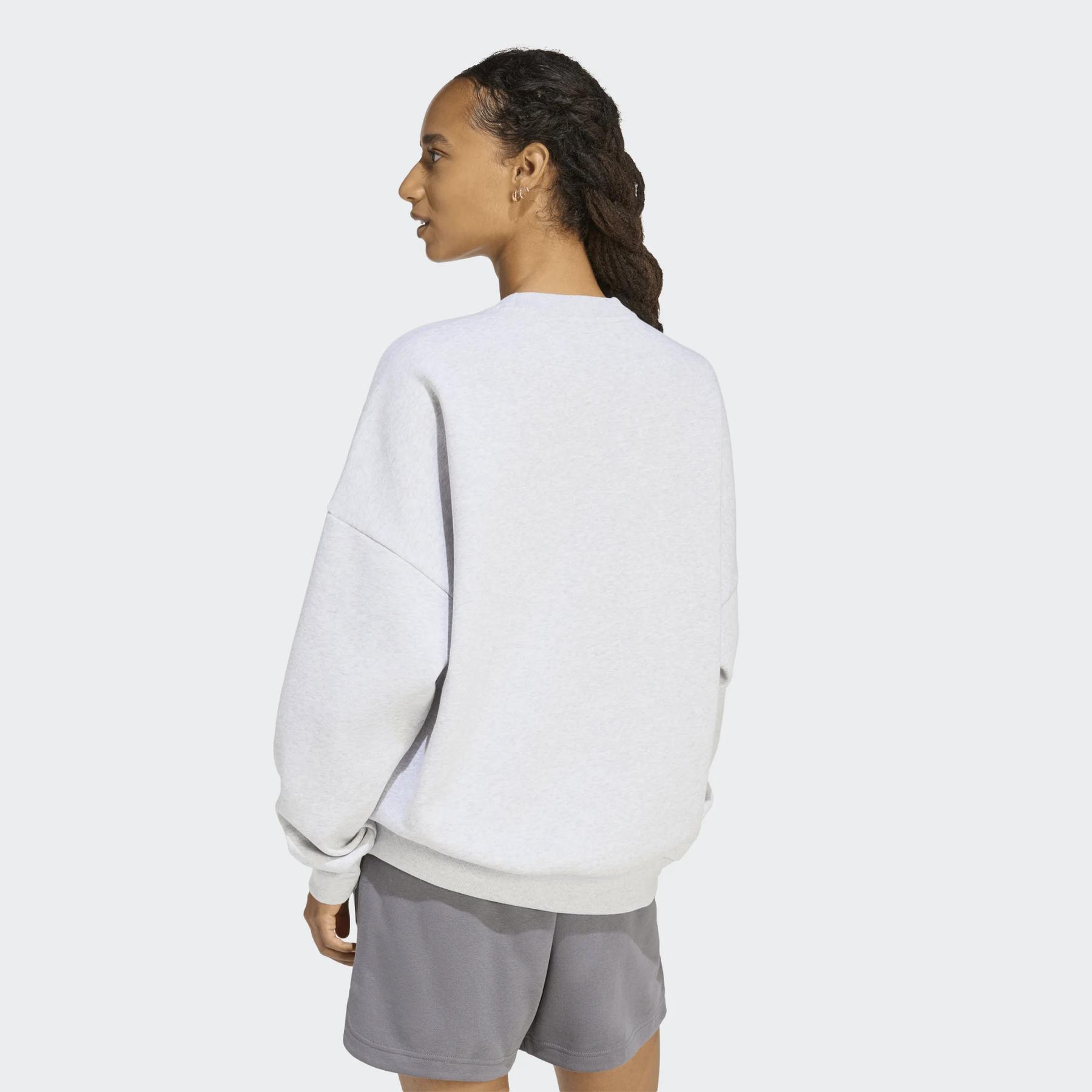 product/a/d/adidas_kt0875_lgreyh_3.jpg