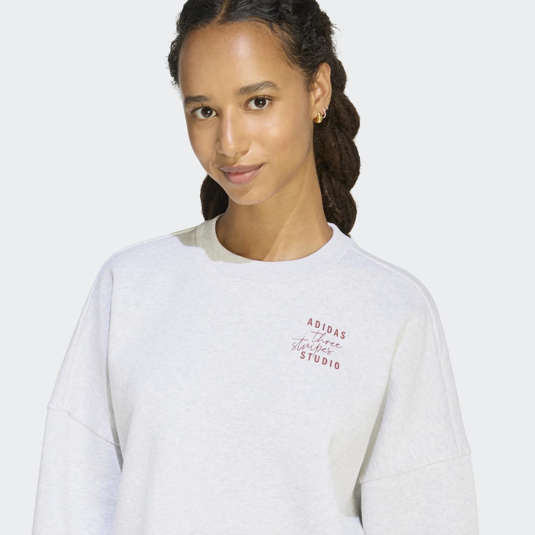 product/a/d/adidas_kt0875_lgreyh_6.jpg