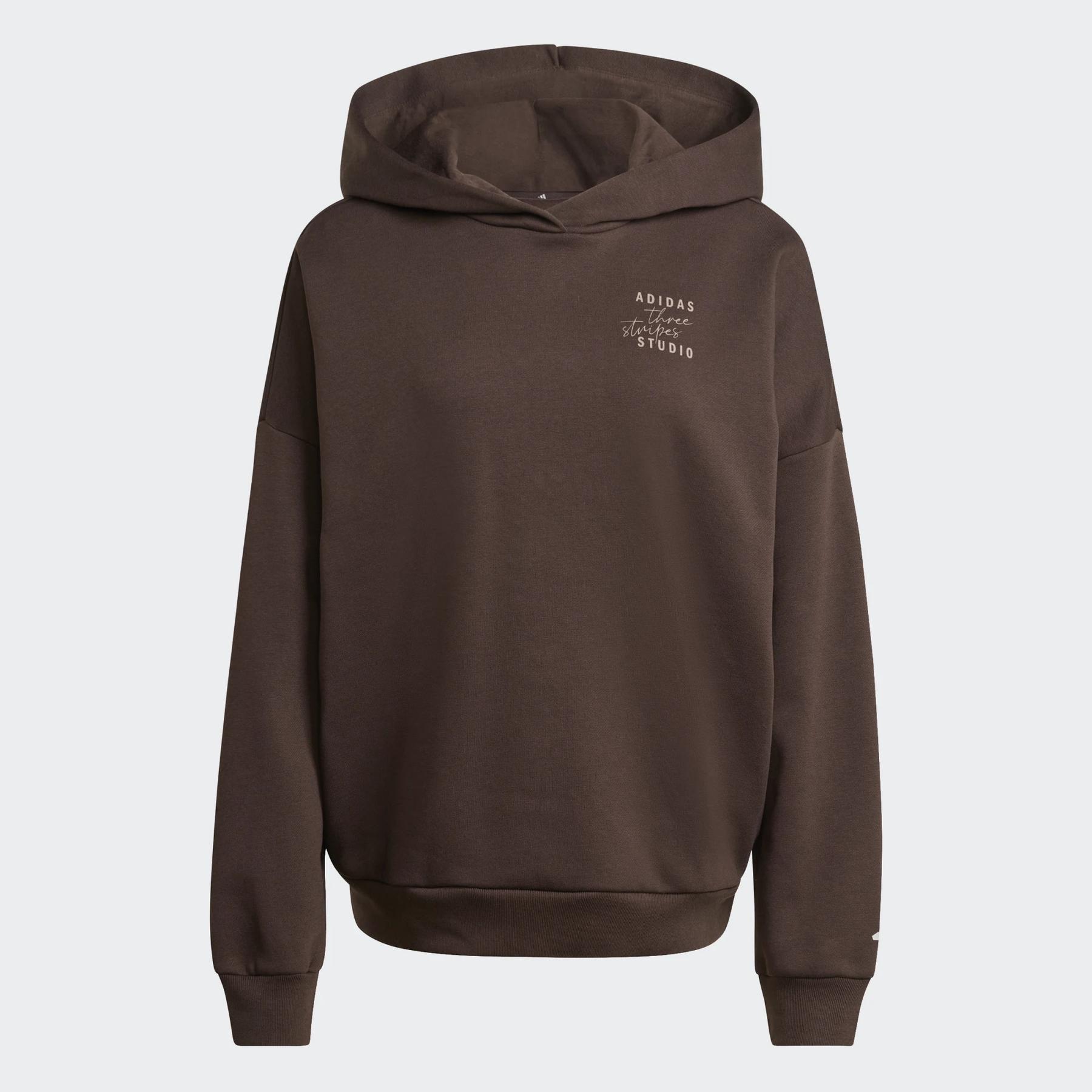 product/a/d/adidas_kt0880_auco_1.jpg