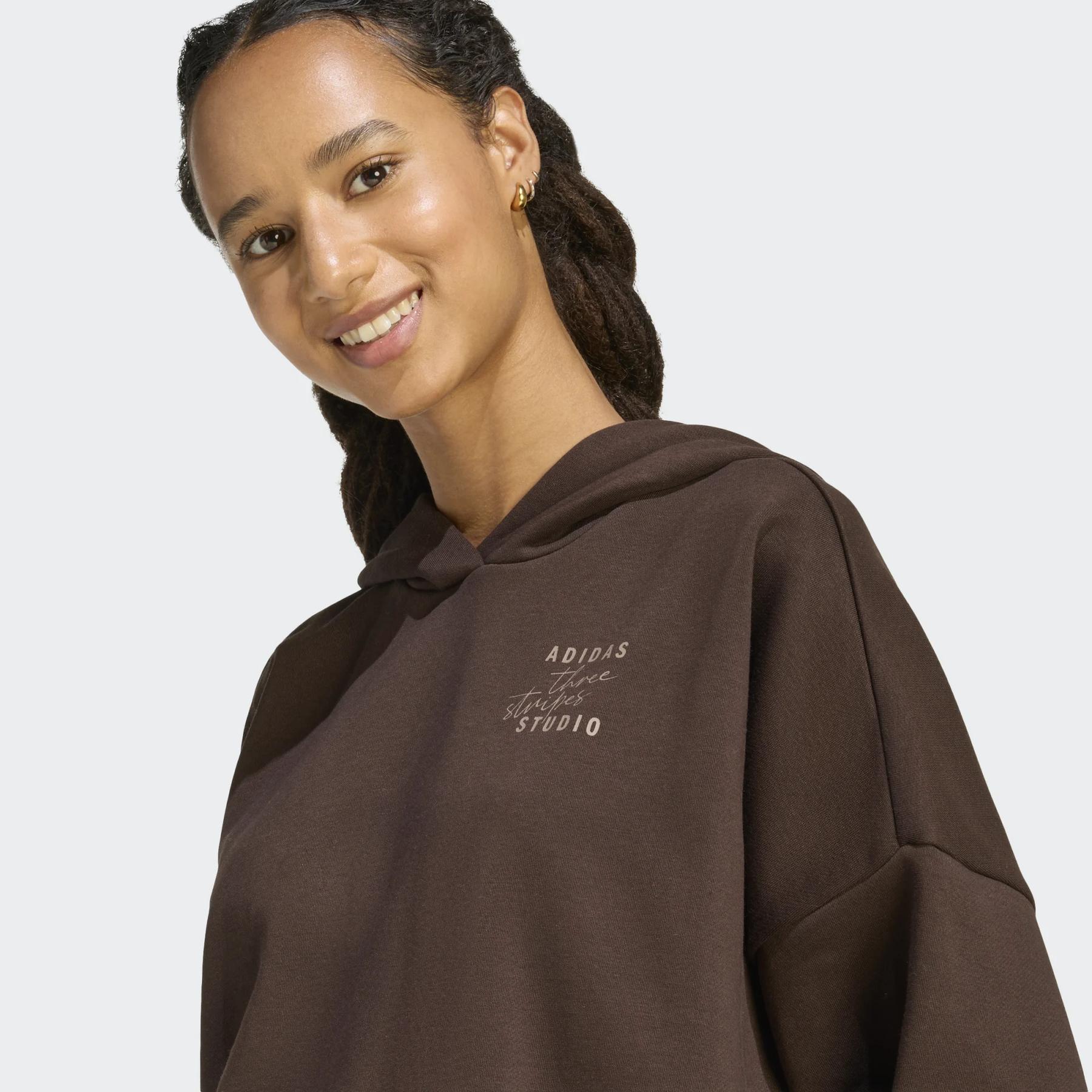 product/a/d/adidas_kt0880_auco_5.jpg