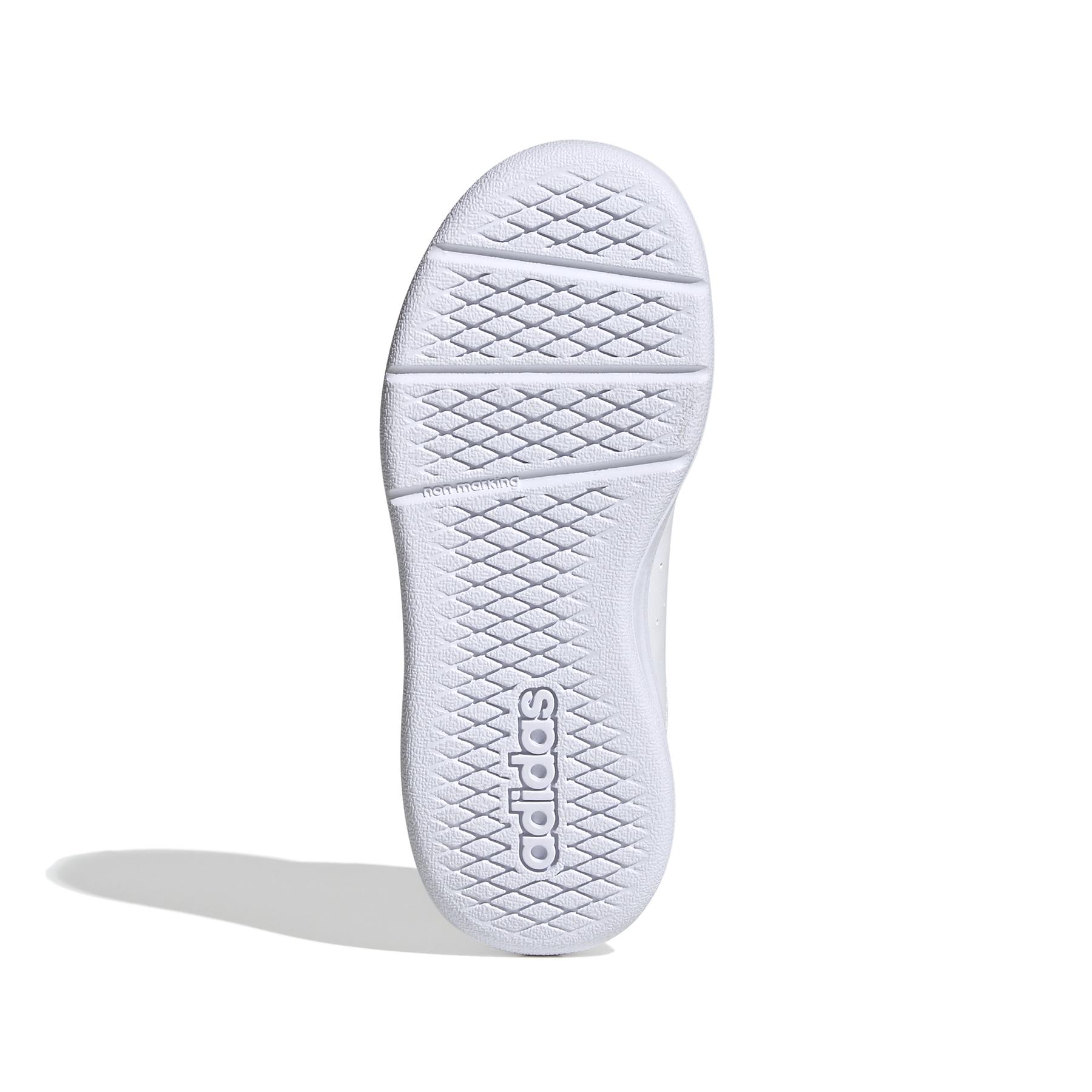 product/a/d/adidas_s24049_4_footwear_photography_bottom_view_white_000.jpg
