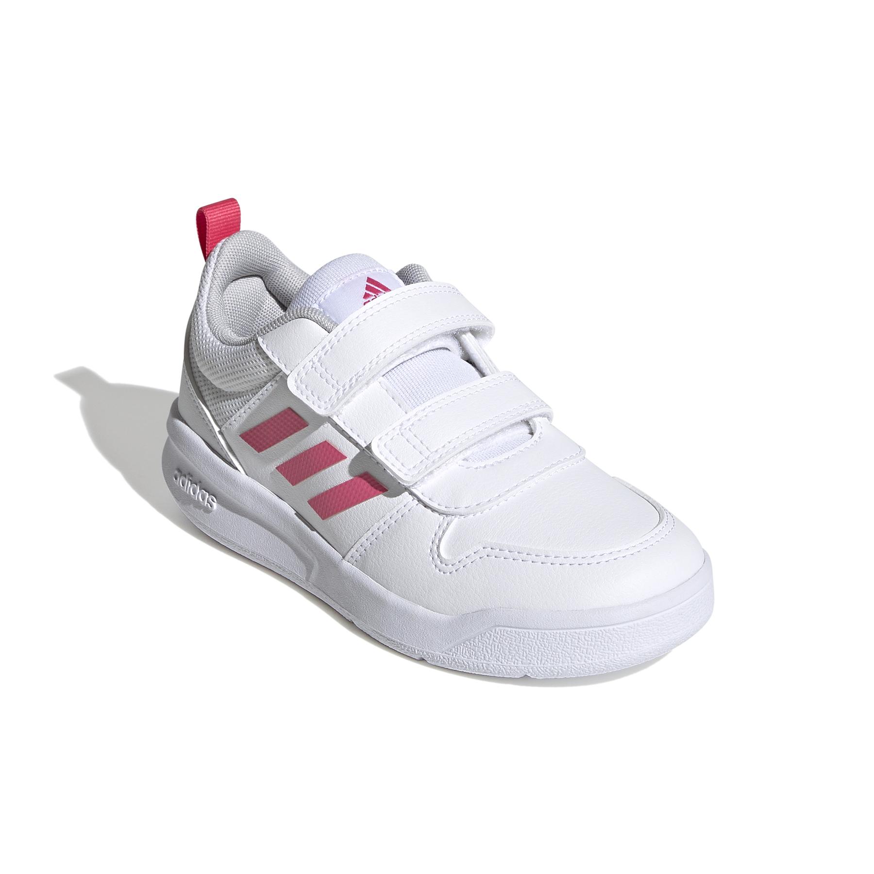 product/a/d/adidas_s24049_6_footwear_photography_front_lateral_top_view_white_000.jpg