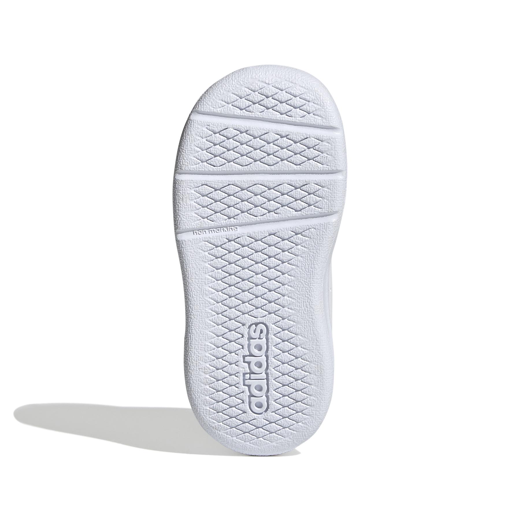 product/a/d/adidas_s24059_4_footwear_photography_bottom_view_white.jpg
