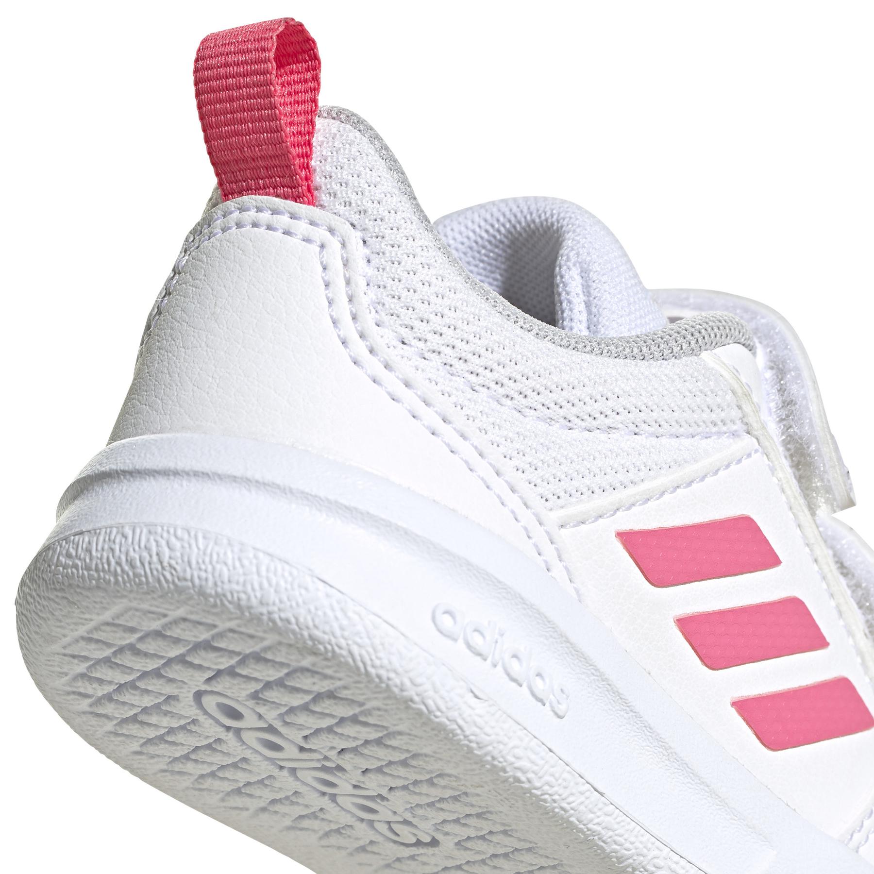 product/a/d/adidas_s24059_9_footwear_photography_detail_view_2_white.jpg