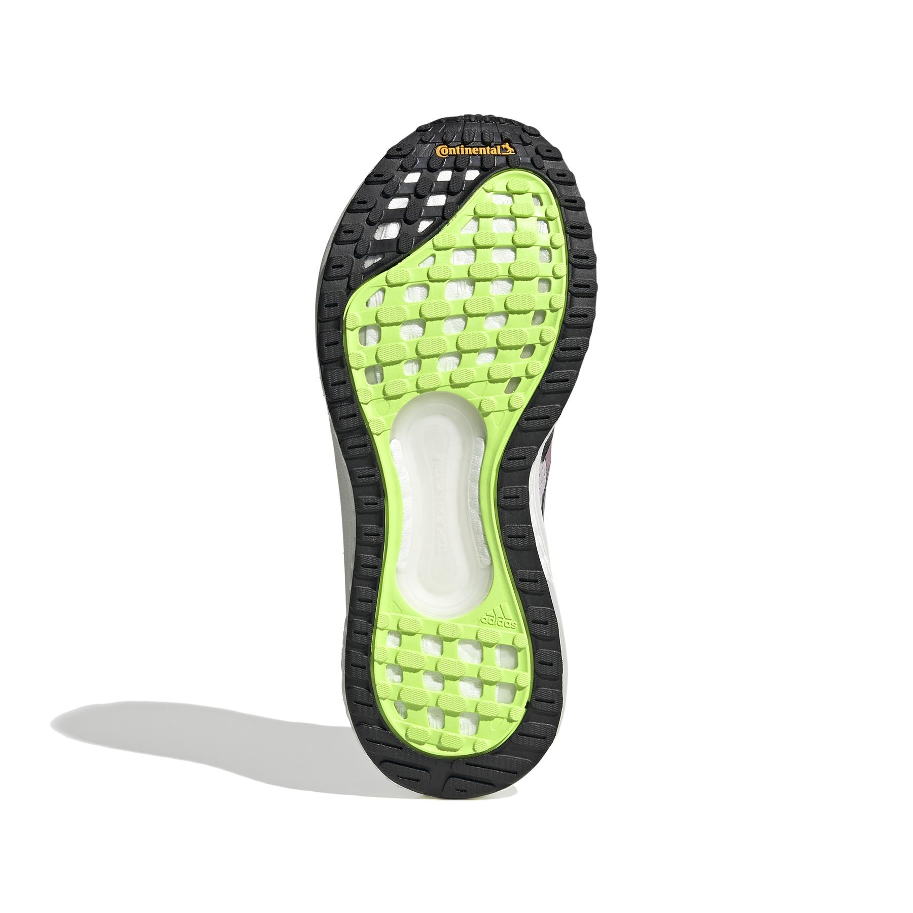 product/a/d/adidas_s42737_4_footwear_photography_bottom_view_white_000.jpg