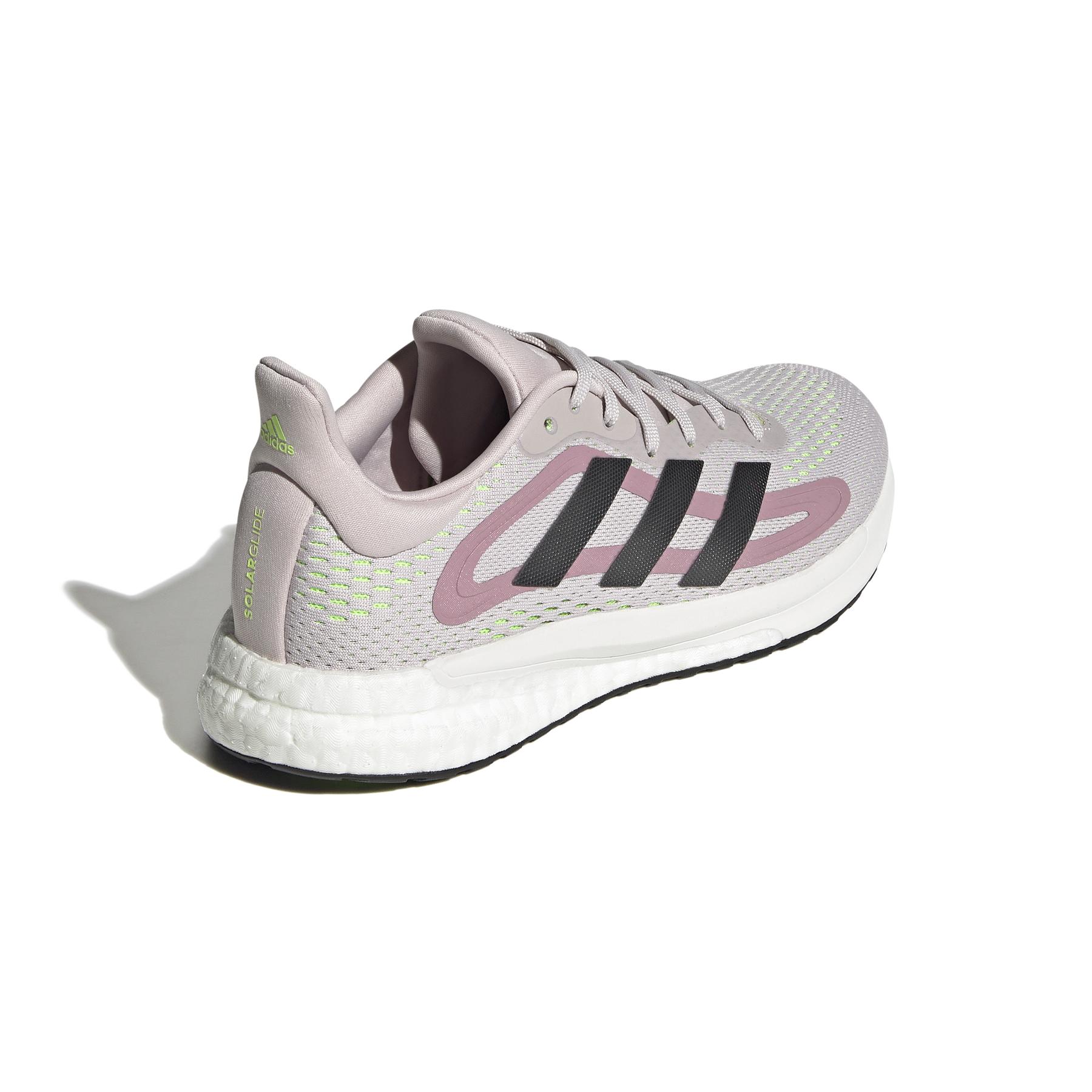 product/a/d/adidas_s42737_7_footwear_photography_back_lateral_top_view_white_000.jpg