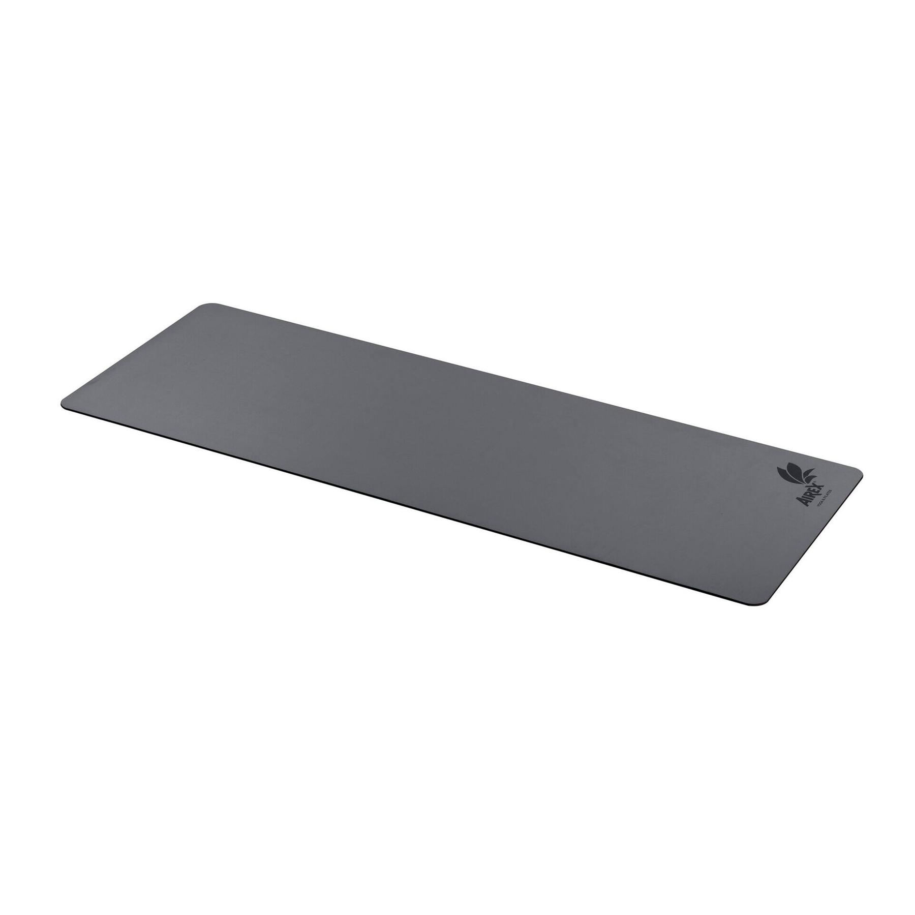 product/a/i/airex_a5022-06_anthracite_1.jpg