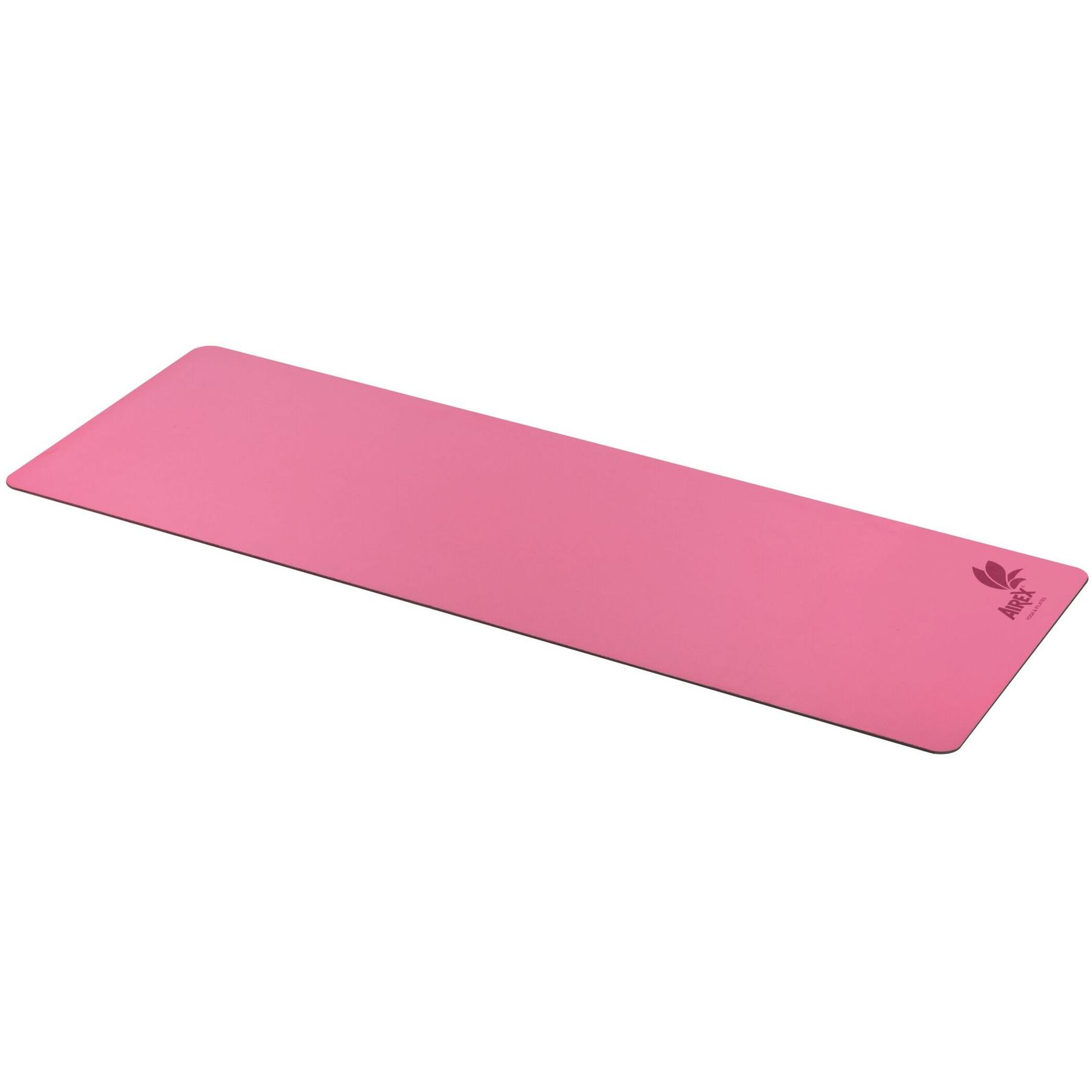 product/a/i/airex_a5022-12_pink_1.jpg