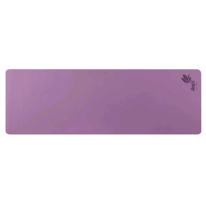 product/a/i/airex_a5022-13_purple_2.jpg