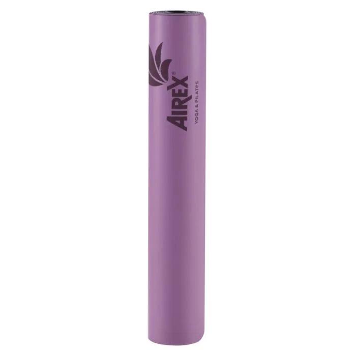product/a/i/airex_a5022-13_purple_3.jpg